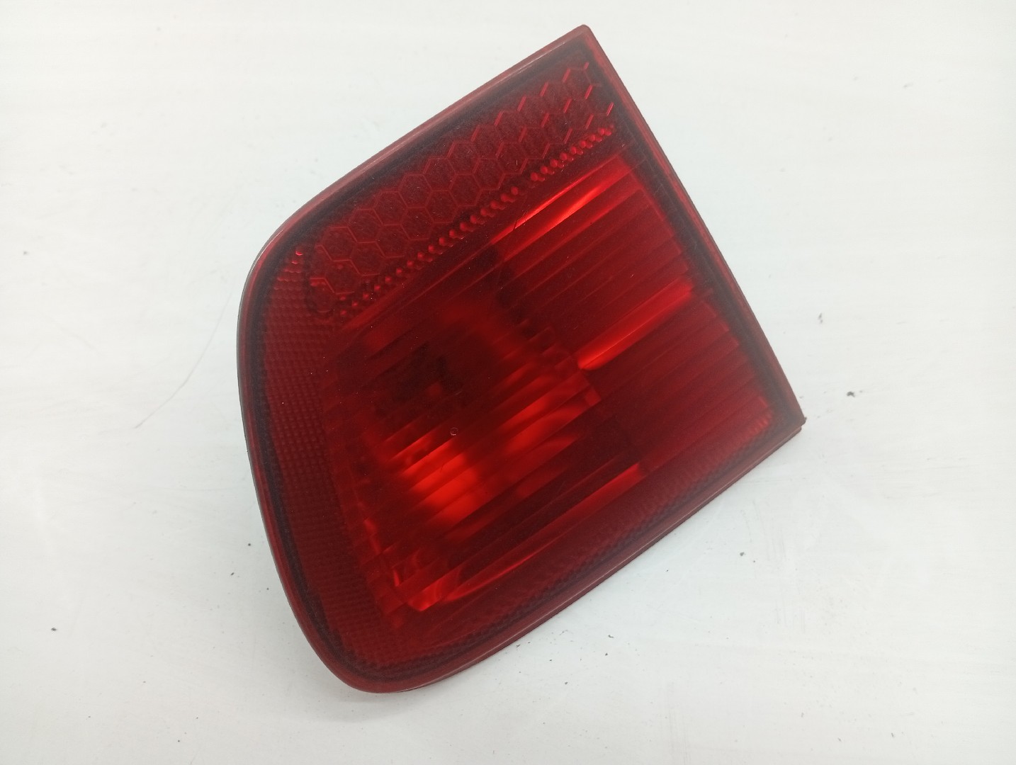 Farolim da Mala Esquerdo SEAT IBIZA II (6K1) | 93 - 02