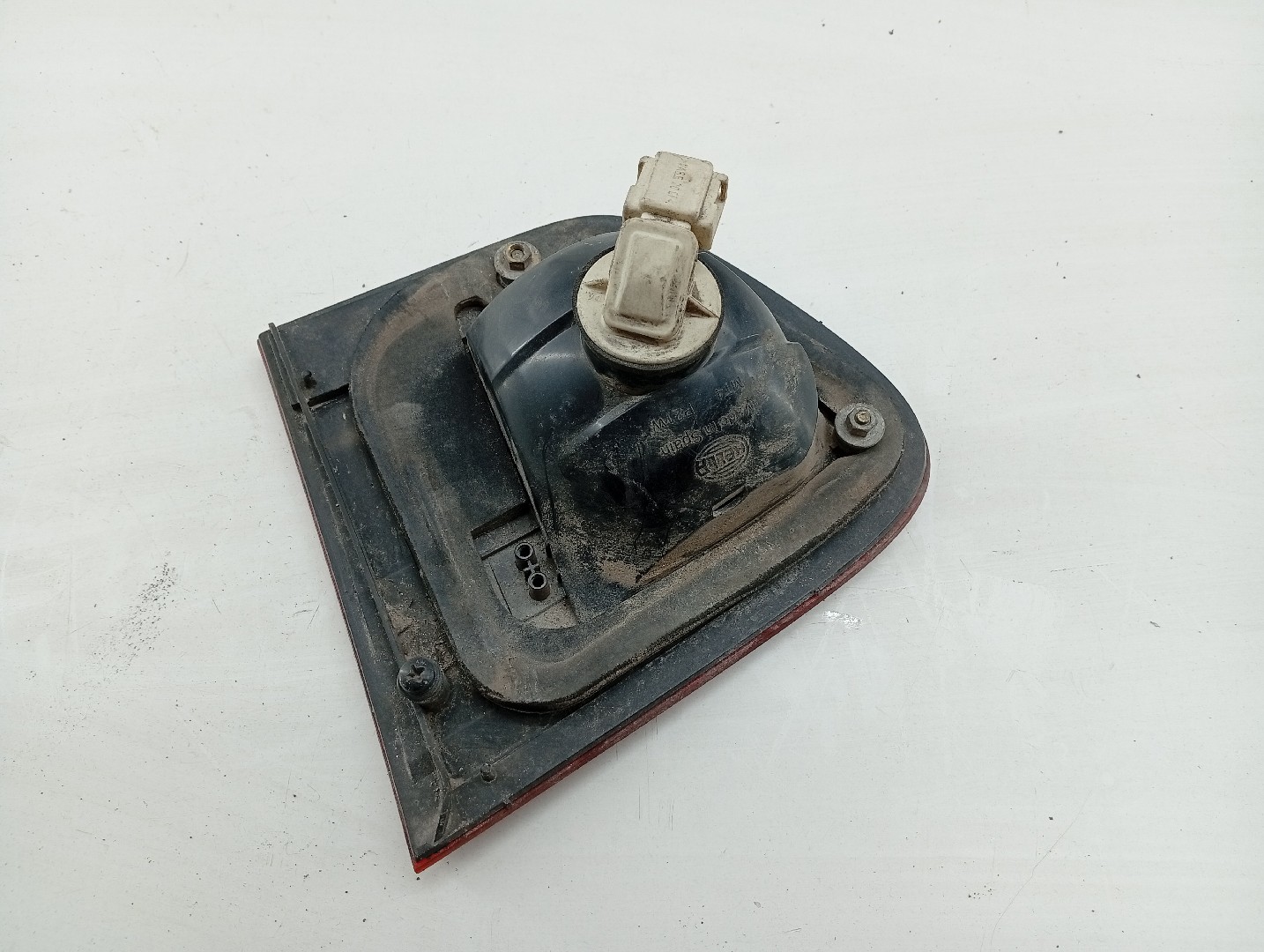 Farolim da Mala Esquerdo SEAT IBIZA II (6K1) | 93 - 02 Imagem-1