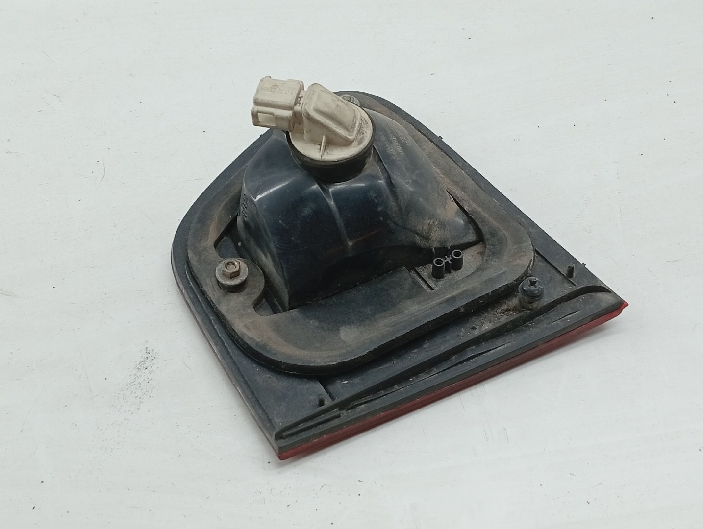 Farolim da Mala Esquerdo SEAT IBIZA II (6K1) | 93 - 02 Imagem-3