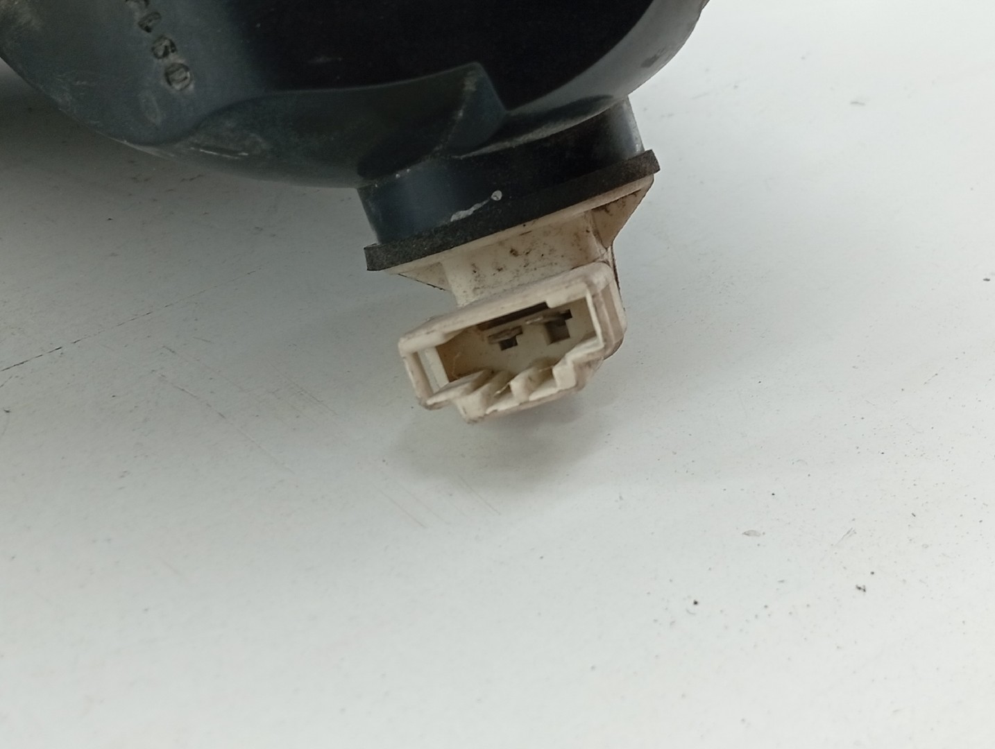 Farolim da Mala Esquerdo SEAT IBIZA II (6K1) | 93 - 02 Imagem-2