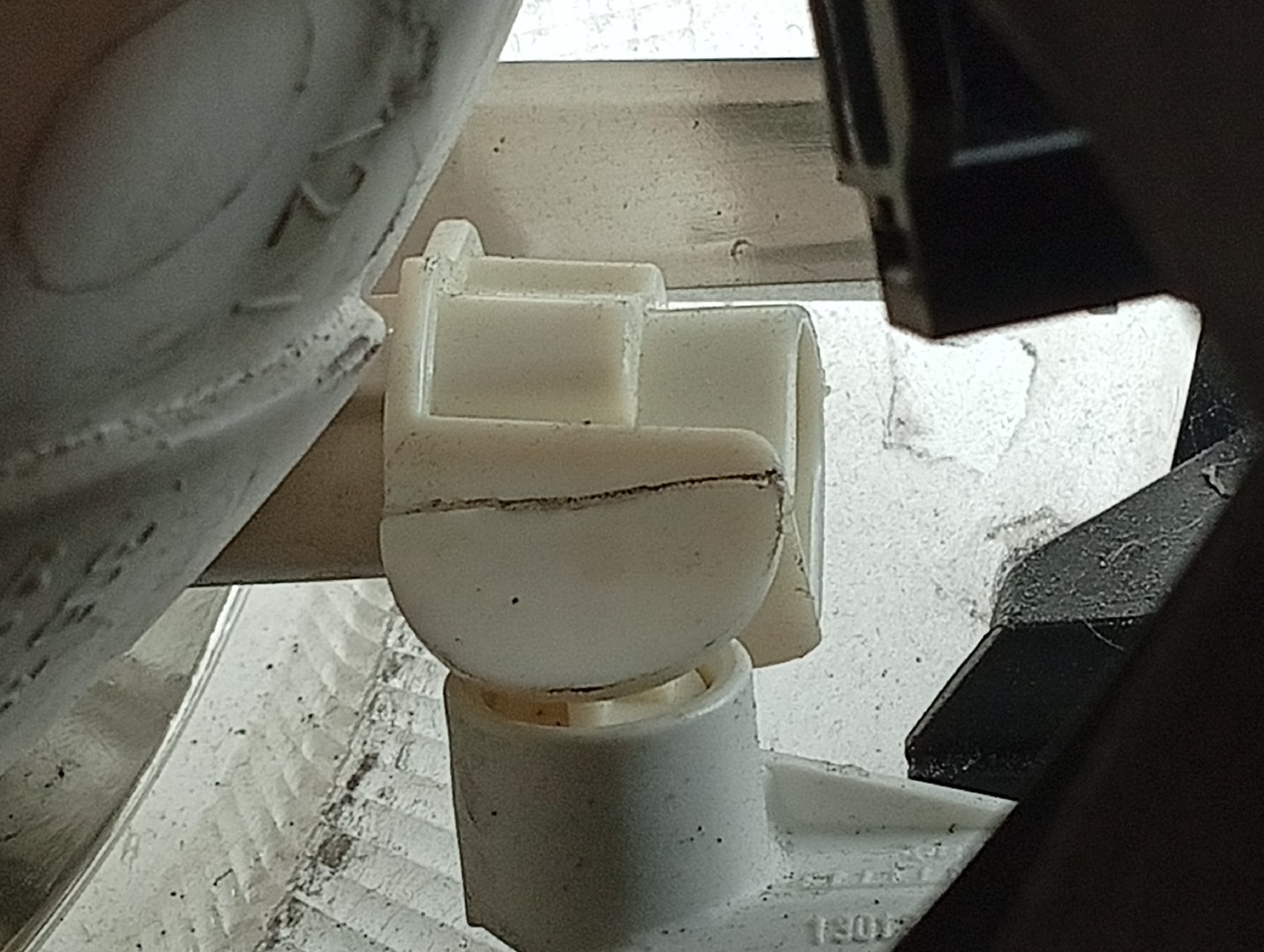 Ótica Direita MINI MINI (R56) | 05 - 14 Imagem-4