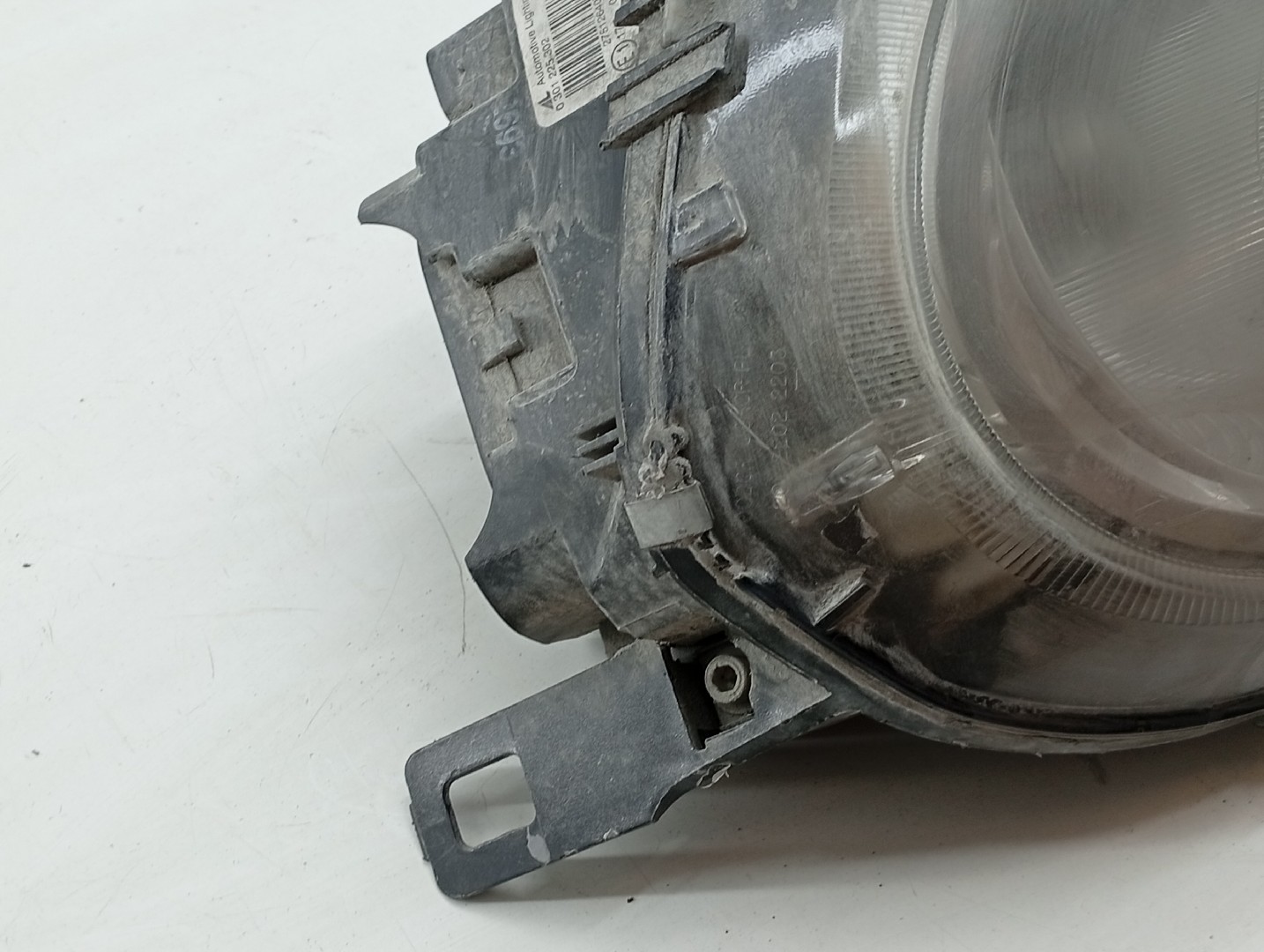 Ótica Direita MINI MINI (R56) | 05 - 14 Imagem-1