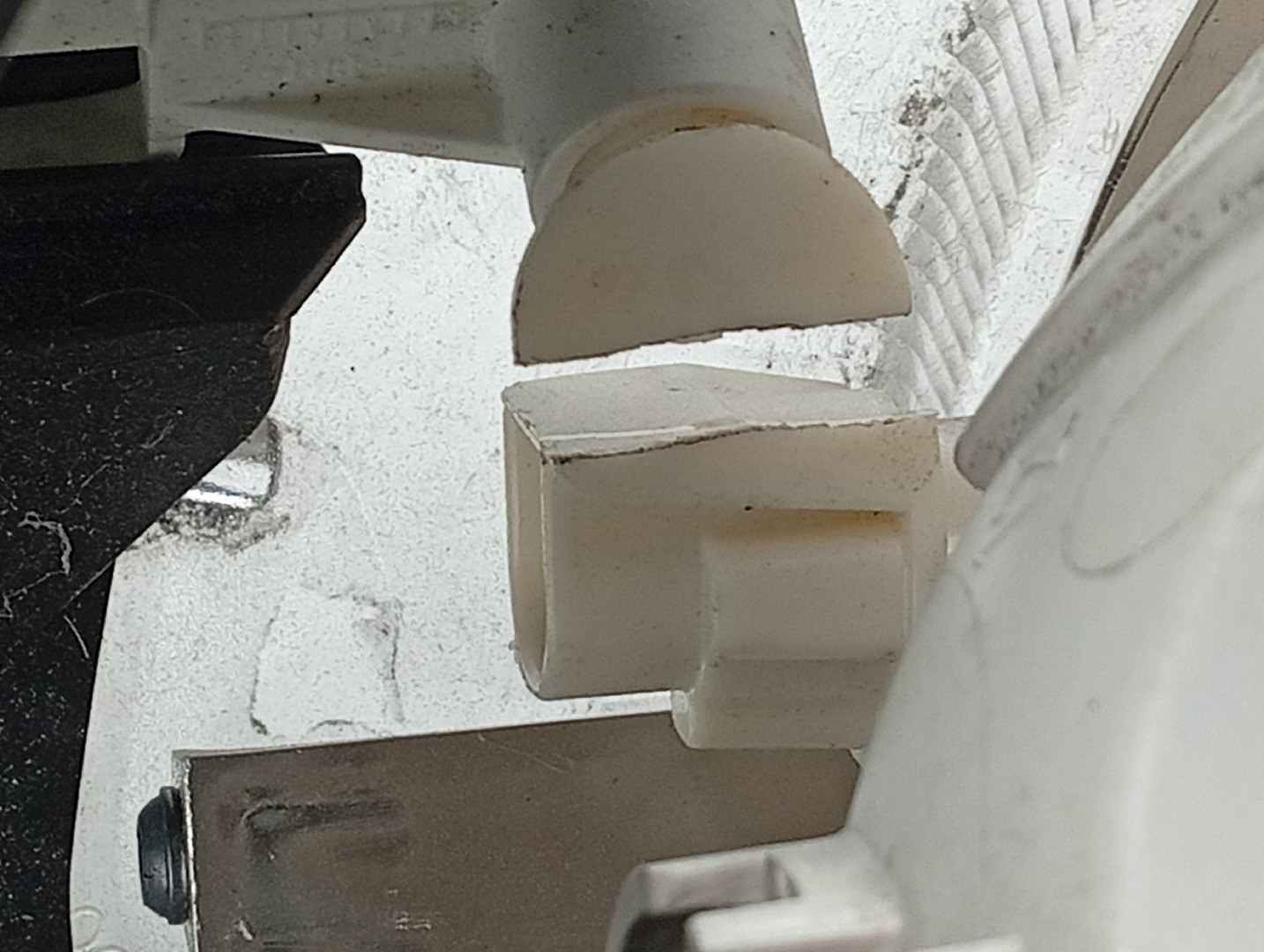 Ótica Direita MINI MINI (R56) | 05 - 14 Imagem-3