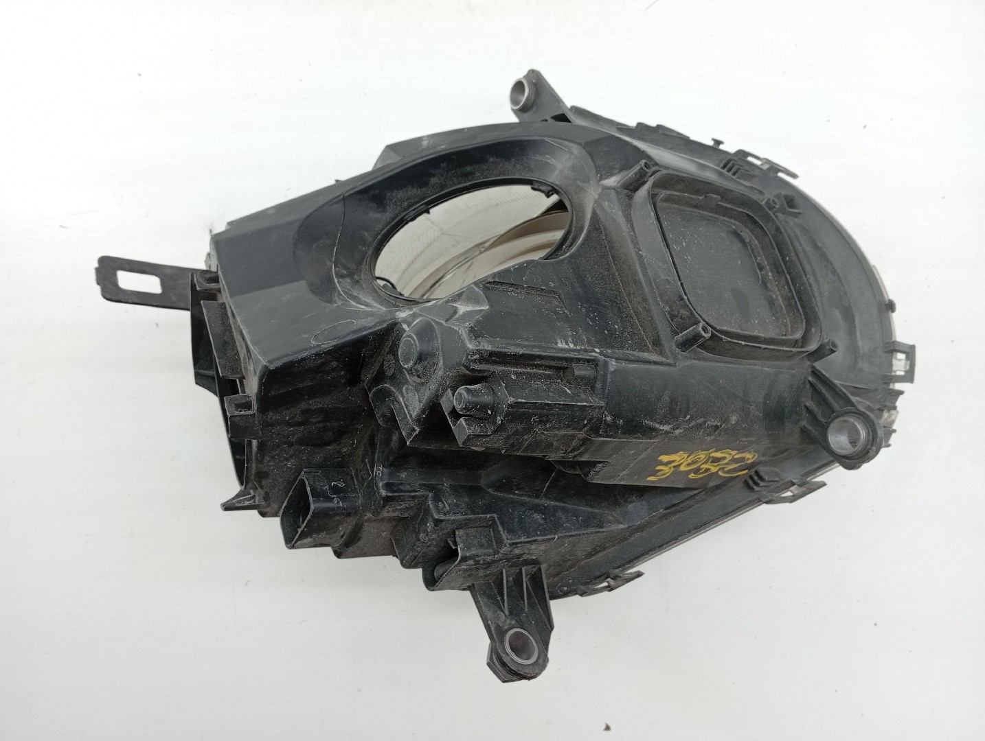 Ótica Direita MINI MINI (R56) | 05 - 14 Imagem-2