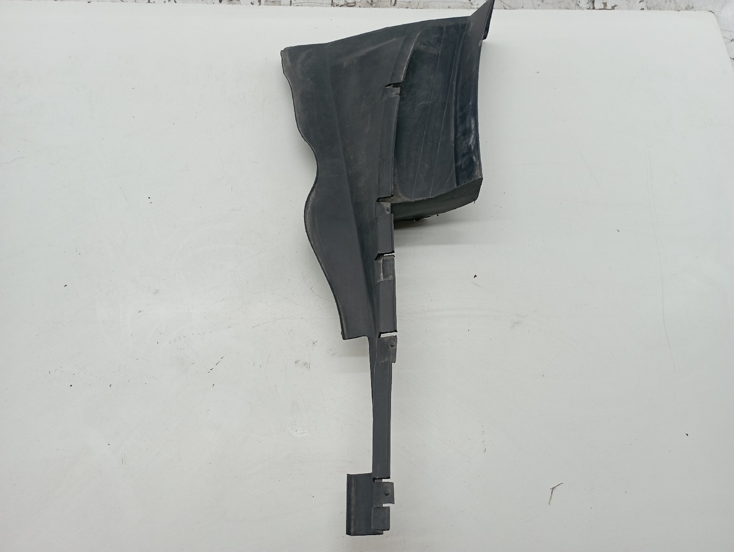 Grelha de torpedo SEAT IBIZA II (6K1) | 93 - 02 Imagem-5