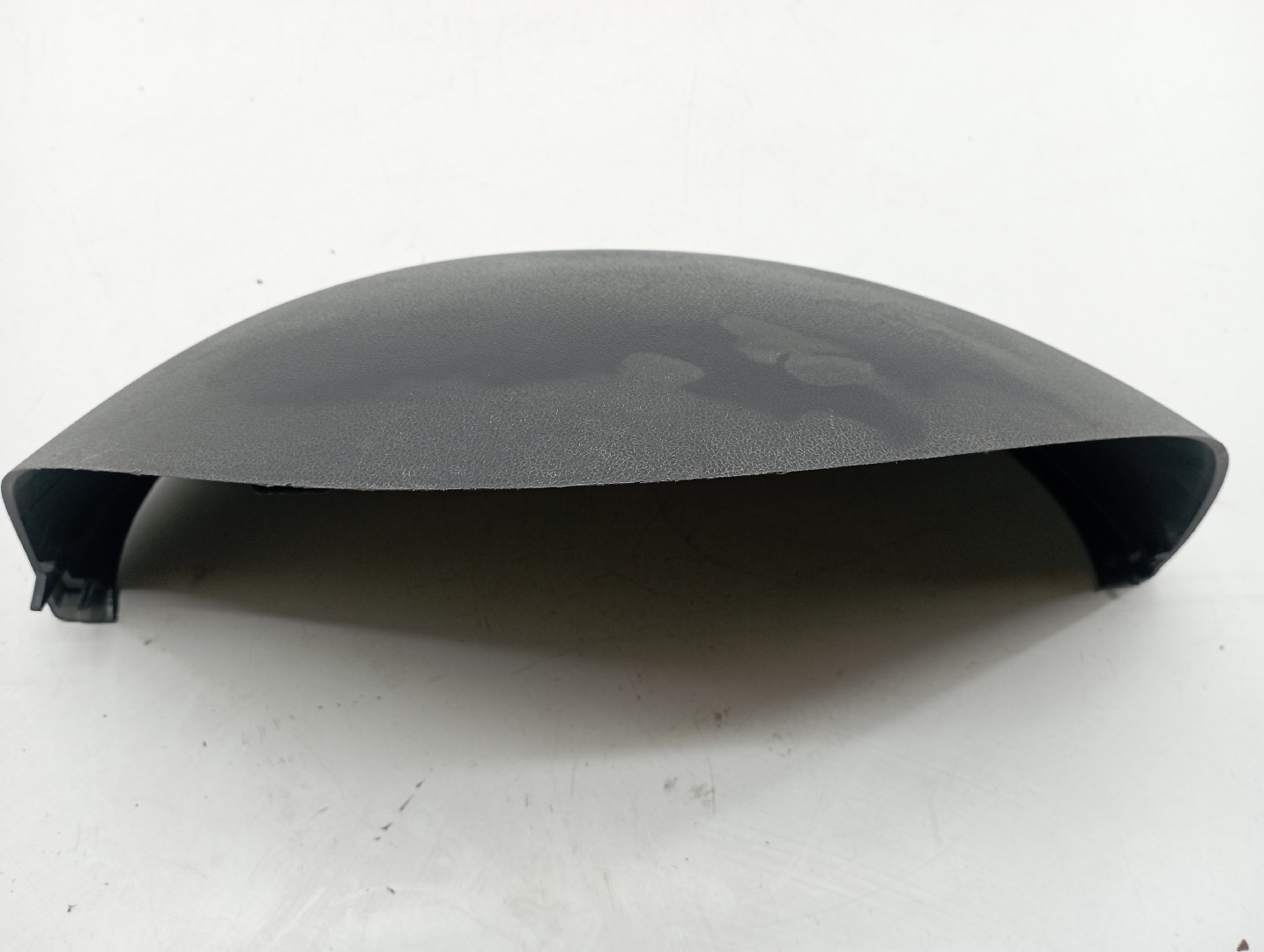 Aro de quadrante DACIA SANDERO | 08 - 