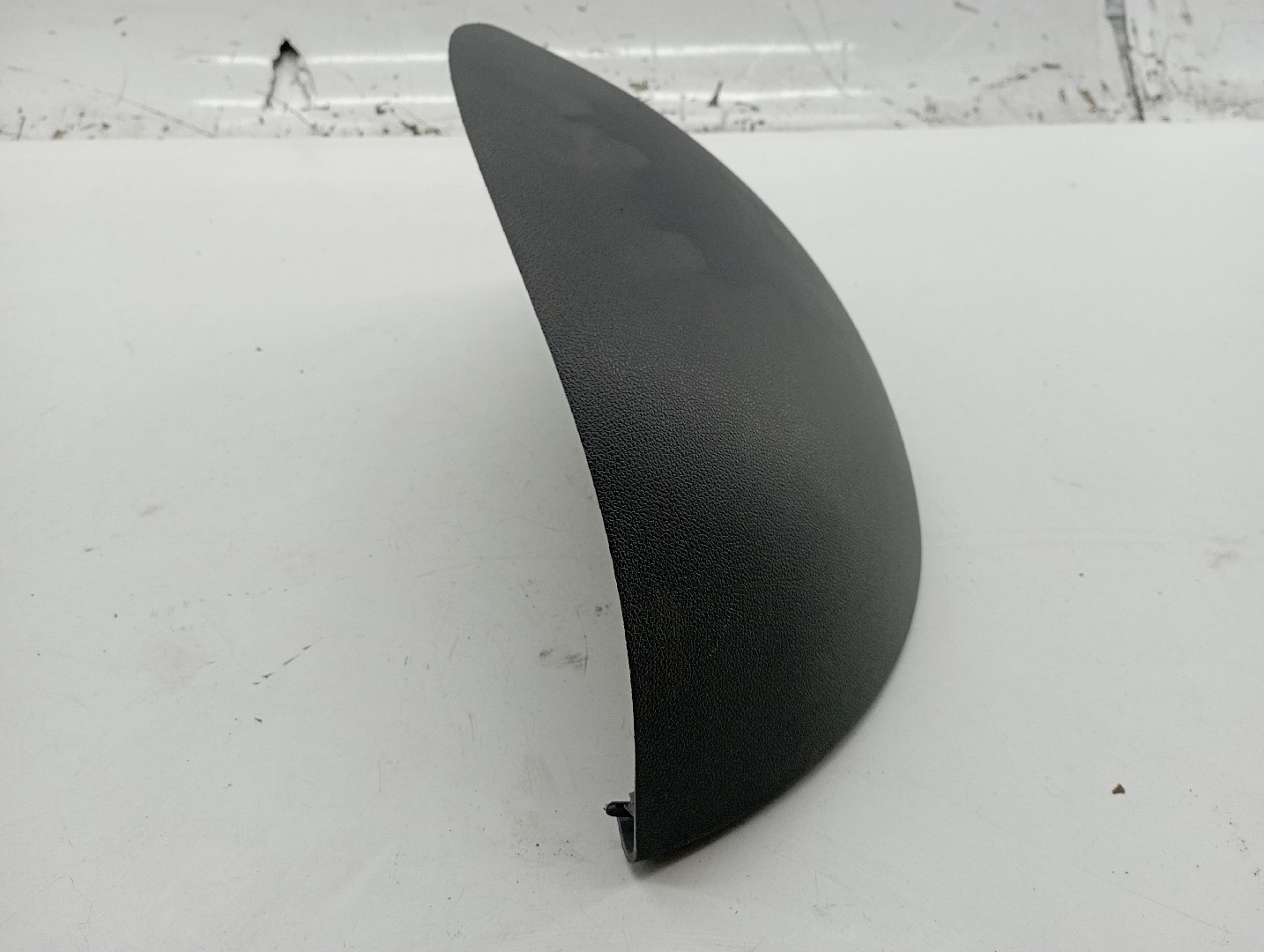 Aro de quadrante DACIA SANDERO | 08 -  Imagem-7