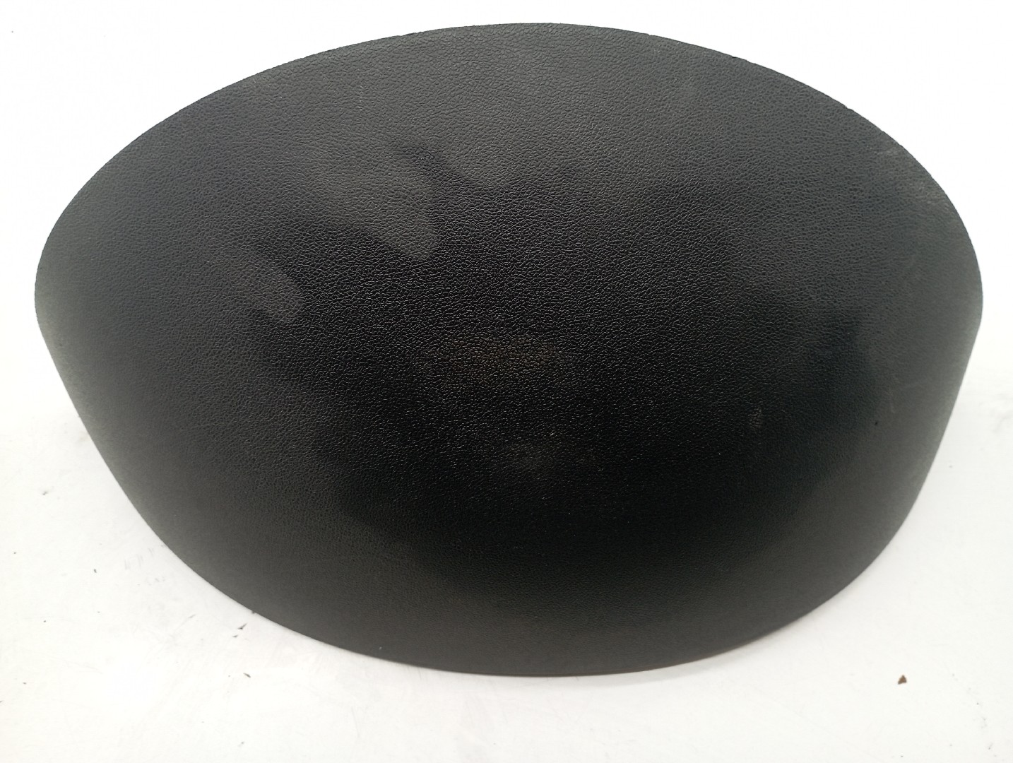 Aro de quadrante DACIA SANDERO | 08 -  Imagem-5