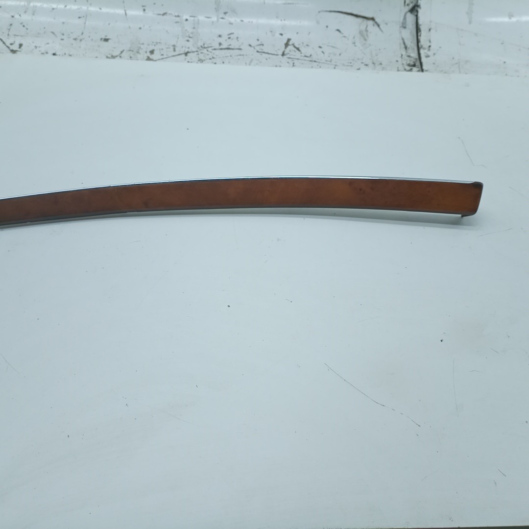 Acabamento de Tablier MERCEDES-BENZ E-CLASS (W211) | 02 - 09 Imagem-7