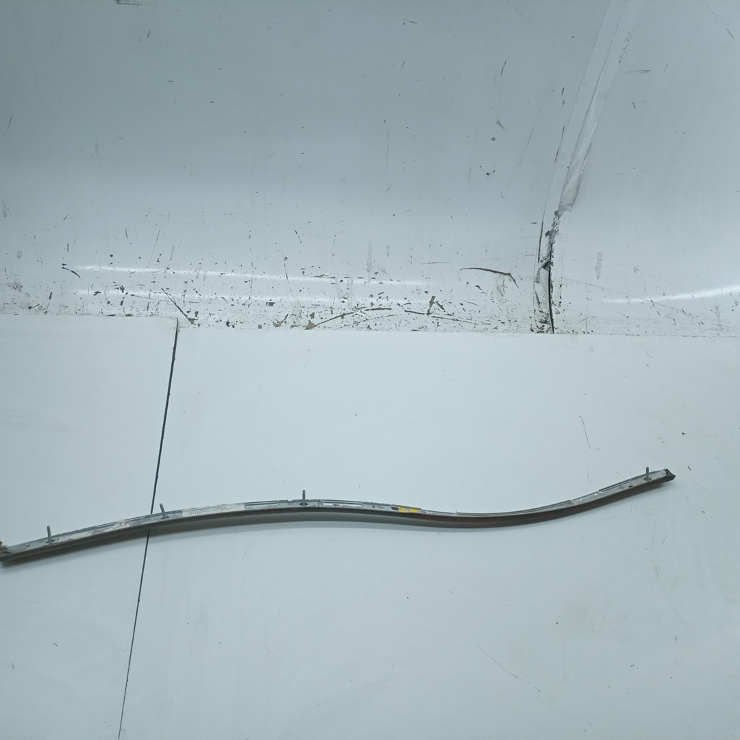 Acabamento de Tablier MERCEDES-BENZ E-CLASS (W211) | 02 - 09 Imagem-9