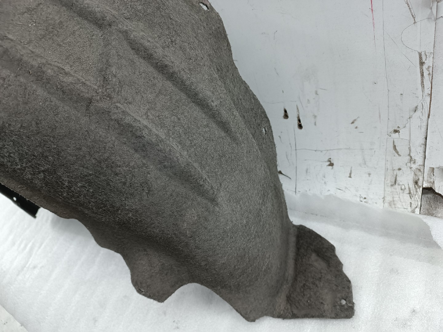 Cava de Roda Traseira Direita VOLKSWAGEN GOLF VII (5G1, BQ1, BE1, BE2) | 12 -  Imagem-4