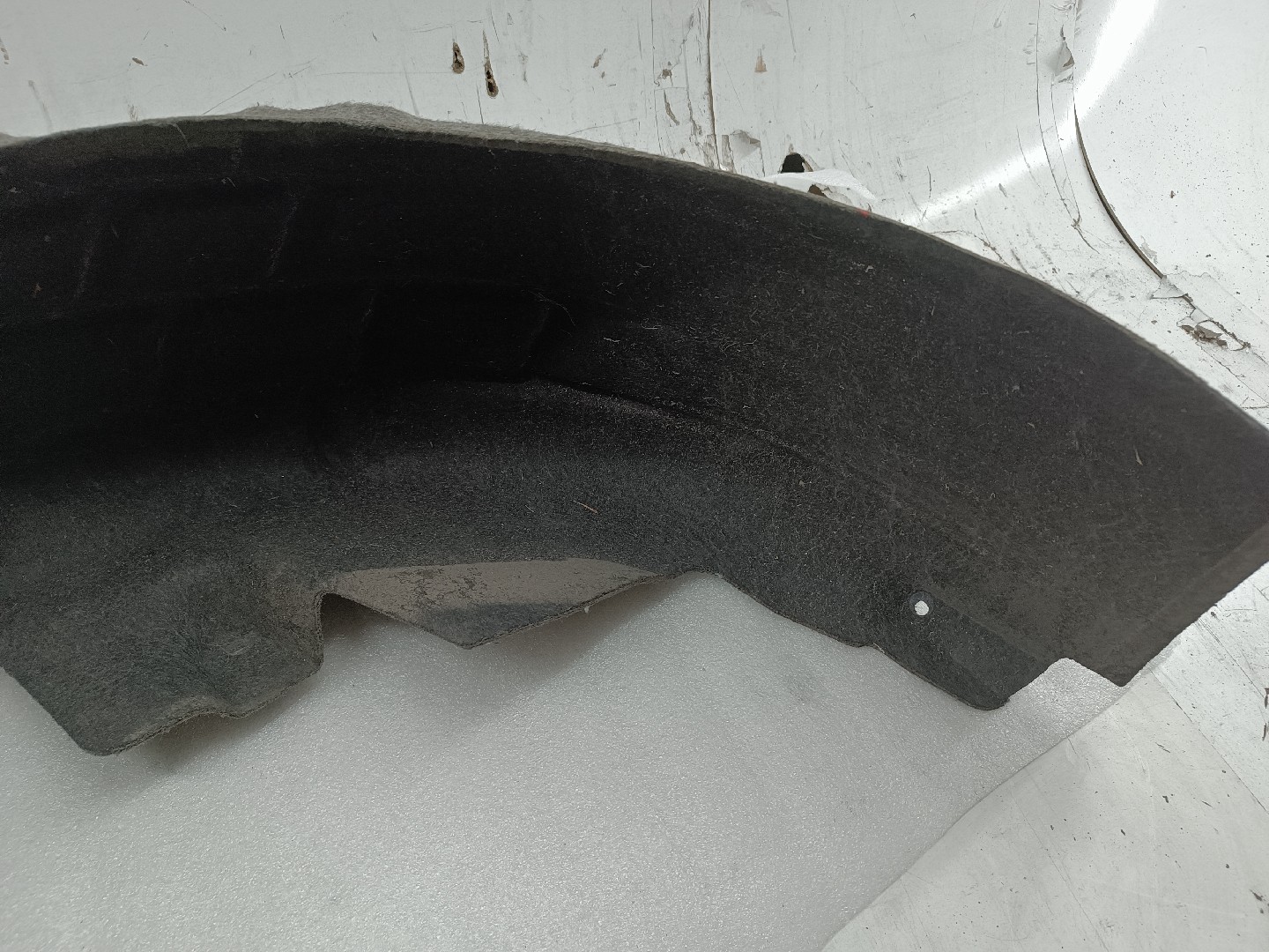 Cava de Roda Traseira Direita VOLKSWAGEN GOLF VII (5G1, BQ1, BE1, BE2) | 12 -  Imagem-2