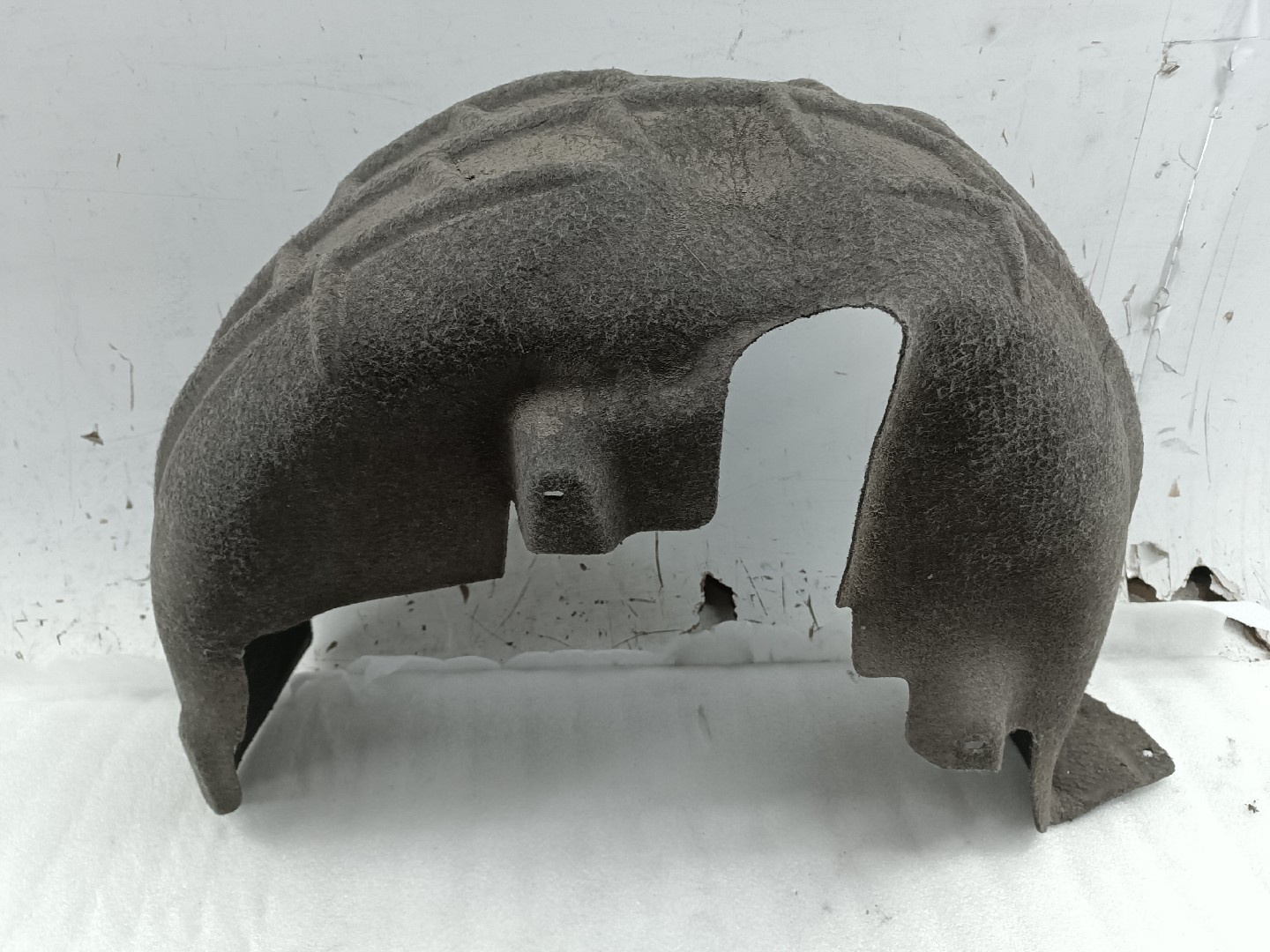 Cava de Roda Traseira Direita VOLKSWAGEN GOLF VII (5G1, BQ1, BE1, BE2) | 12 -  Imagem-7