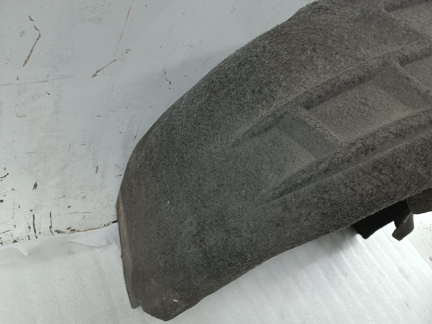 Cava de Roda Traseira Direita VOLKSWAGEN GOLF VII (5G1, BQ1, BE1, BE2) | 12 -  Imagem-6