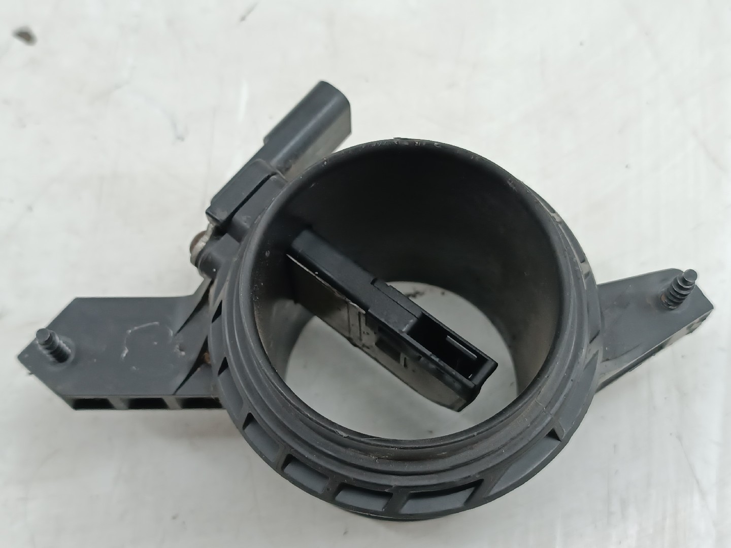 Medidor de Massa de Ar FORD FOCUS III | 10 -  Imagem-3