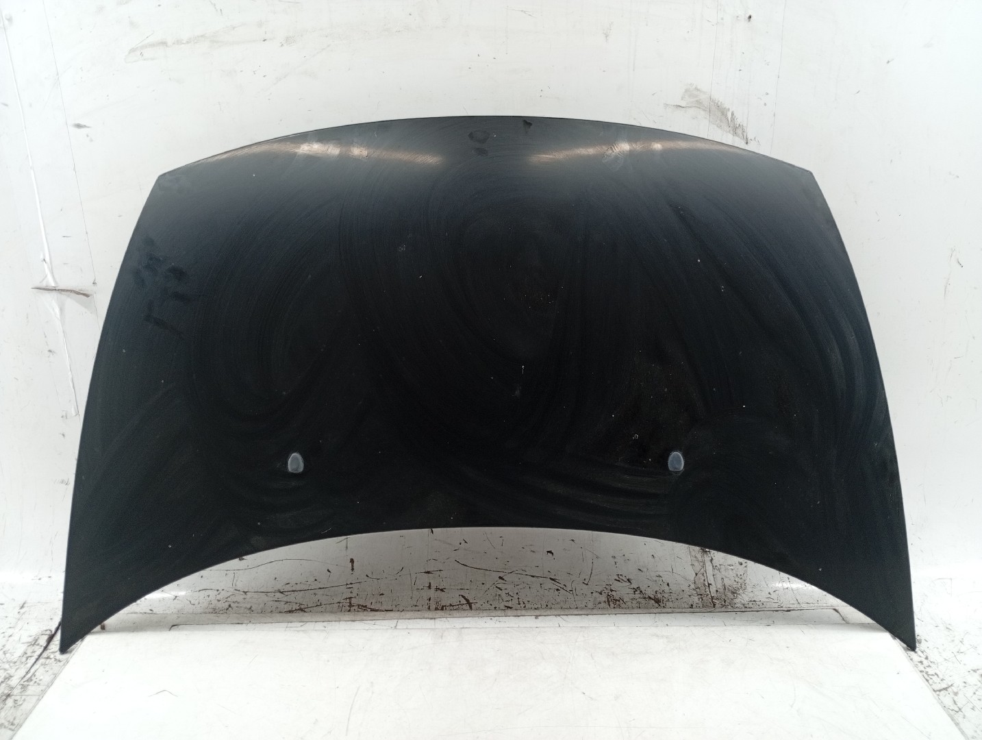 Capot CITROEN C3 I (FC_, FN_) | 02 -  Imagem-3