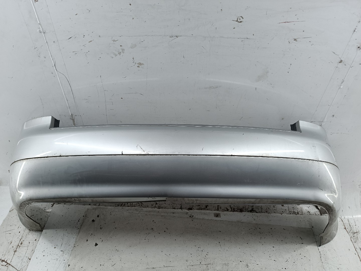 Para Choques Traseiro AUDI A4 Avant (8E5, B6) | 00 - 05 Imagem-12