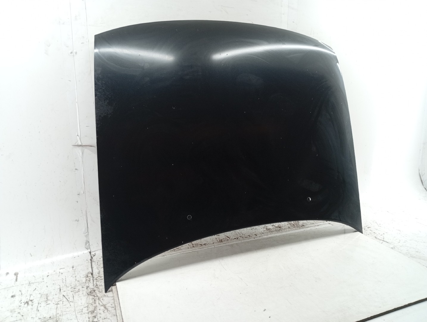 Capot OPEL ASTRA F (T92) | 91 - 98 Imagem-1