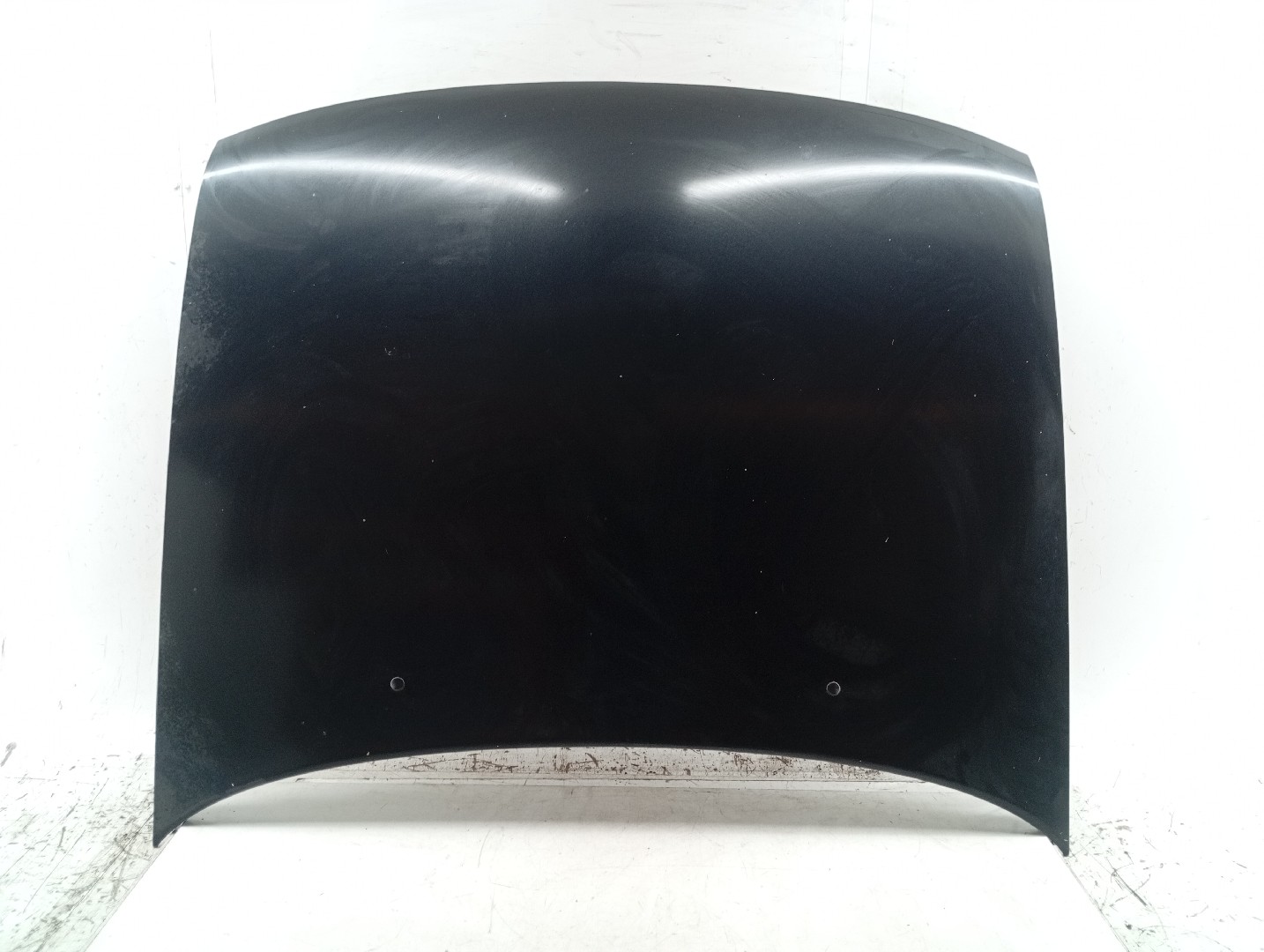 Capot OPEL ASTRA F (T92) | 91 - 98