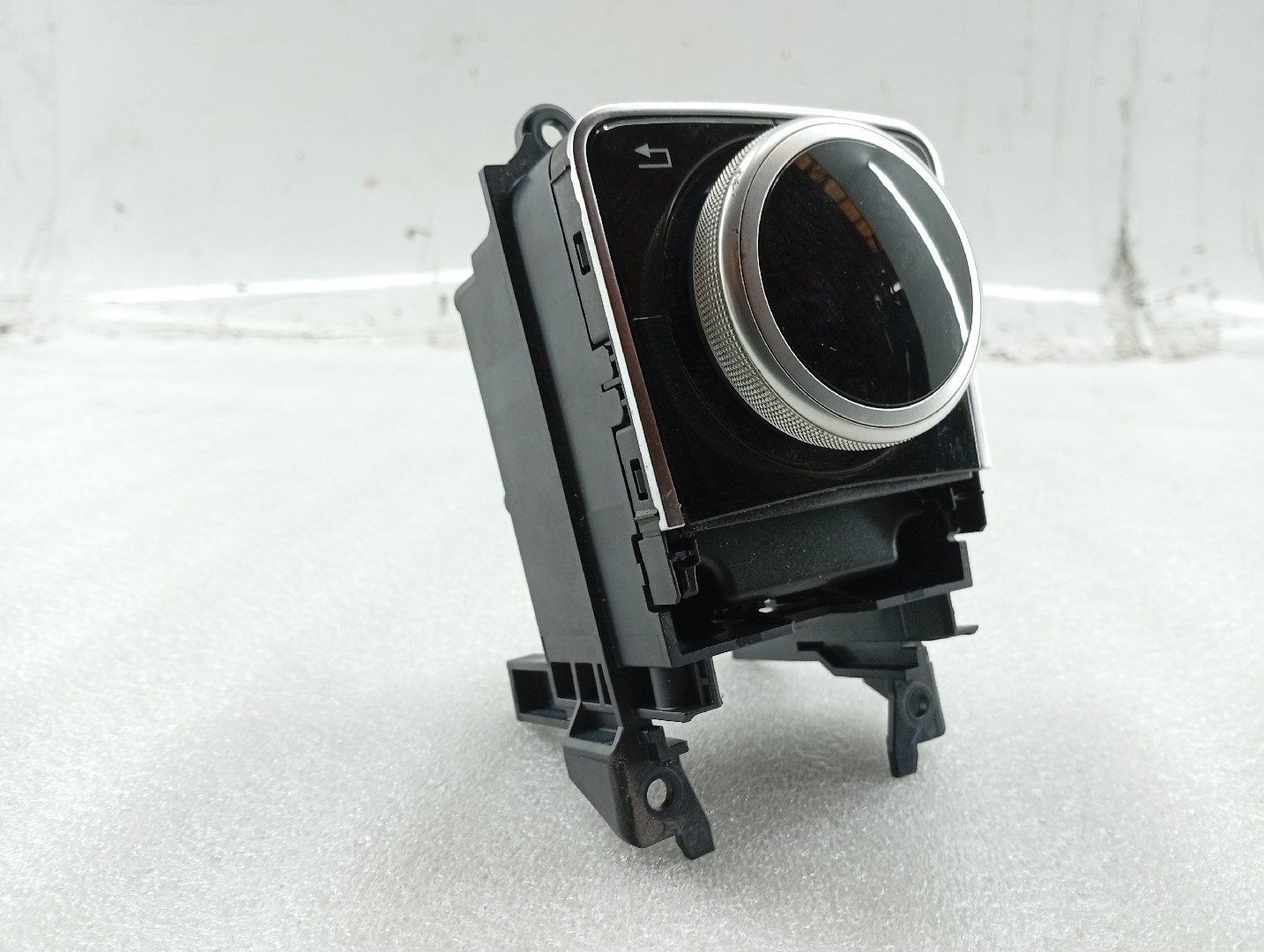 Comutador MERCEDES-BENZ C-CLASS (W205) | 13 -  Imagem-4