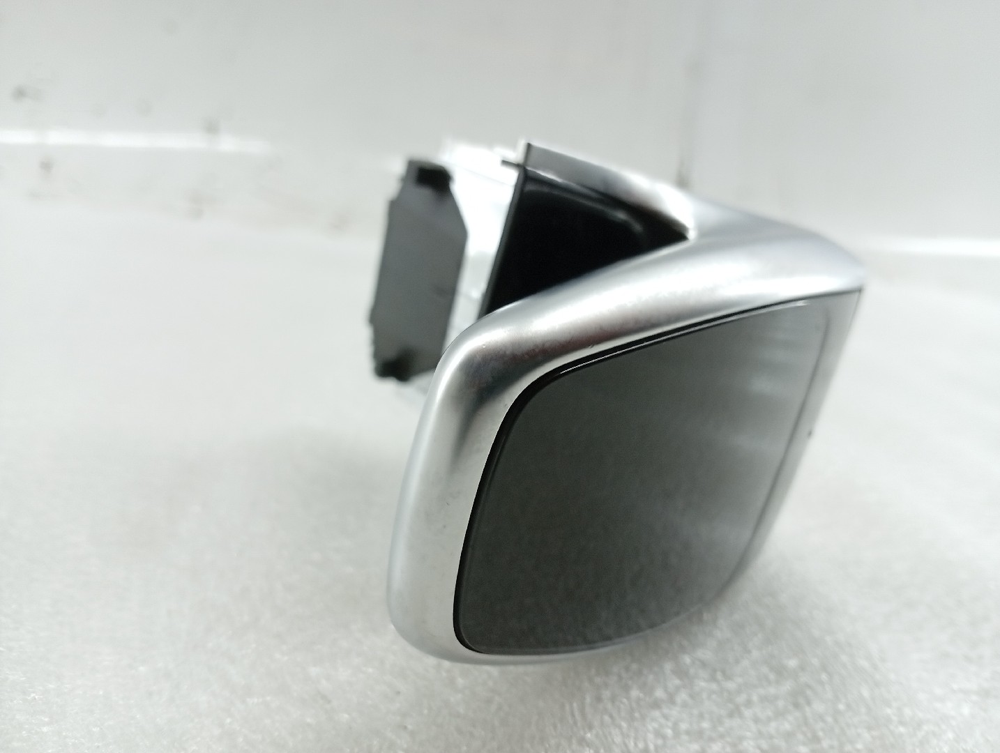 Comutador de consola central MERCEDES-BENZ C-CLASS (W205) | 13 -  Imagem-2