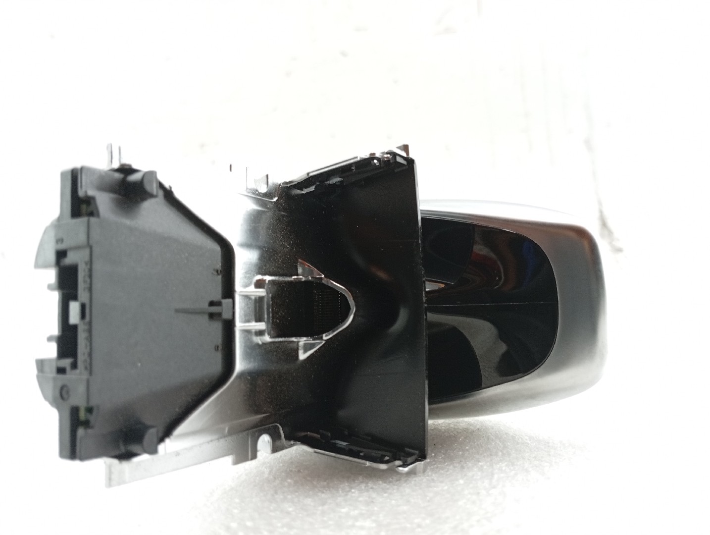 Comutador de consola central MERCEDES-BENZ C-CLASS (W205) | 13 -  Imagem-3