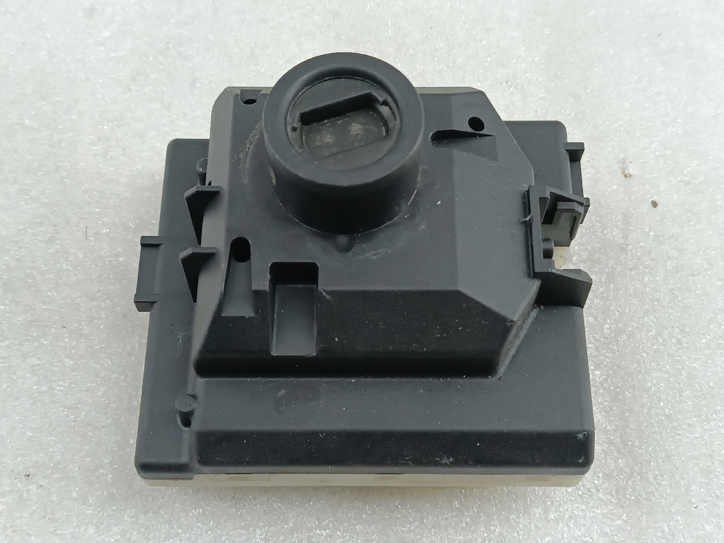 Módulo de Ignição MERCEDES-BENZ C-CLASS (W205) | 13 - 