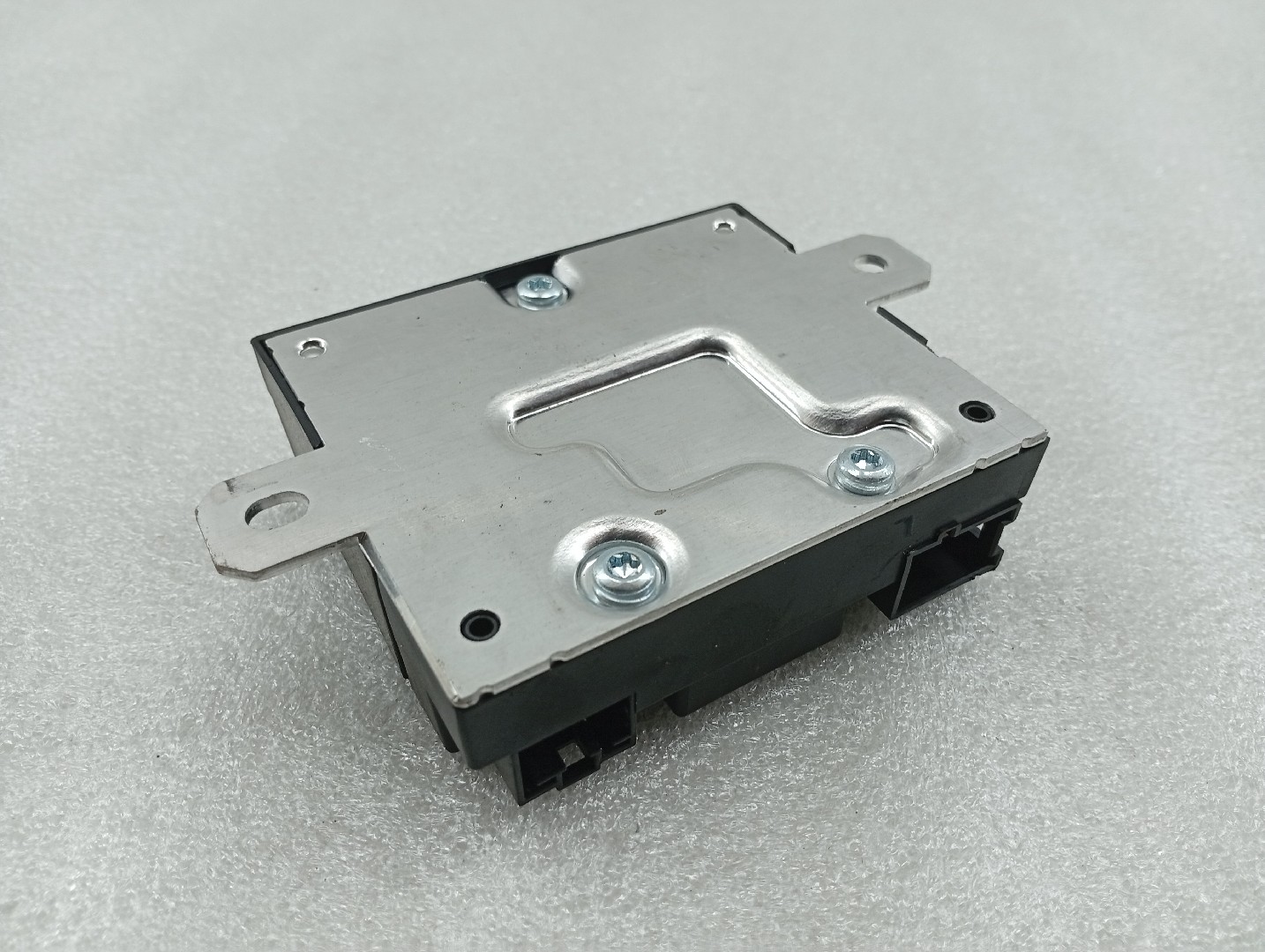 Centralina / Modulo Bomba Combustivel MERCEDES-BENZ C-CLASS (W205) | 13 -  Imagem-2