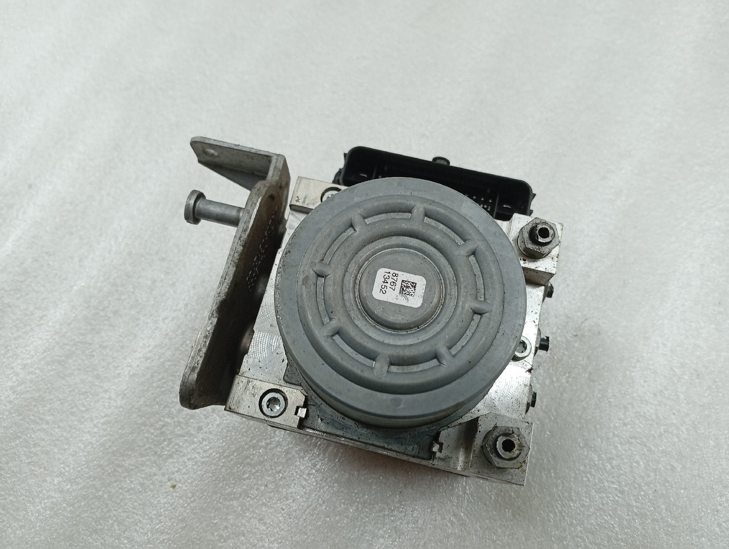 Módulo de ABS MERCEDES-BENZ C-CLASS (W205) | 13 -  Imagem-3