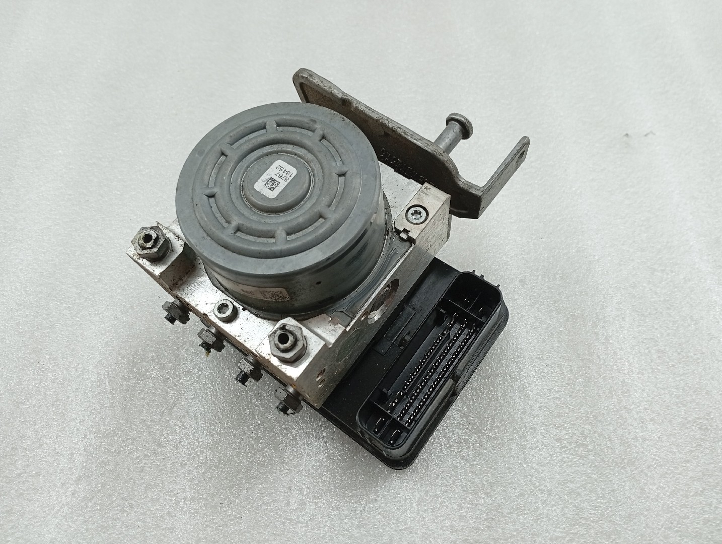 Módulo de ABS MERCEDES-BENZ C-CLASS (W205) | 13 - 