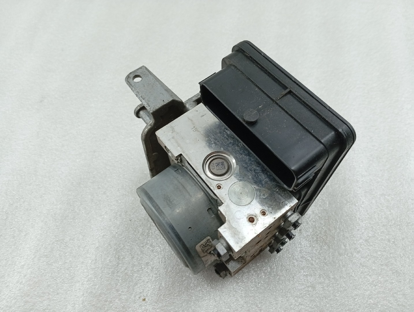 Módulo de ABS MERCEDES-BENZ C-CLASS (W205) | 13 -  Imagem-4