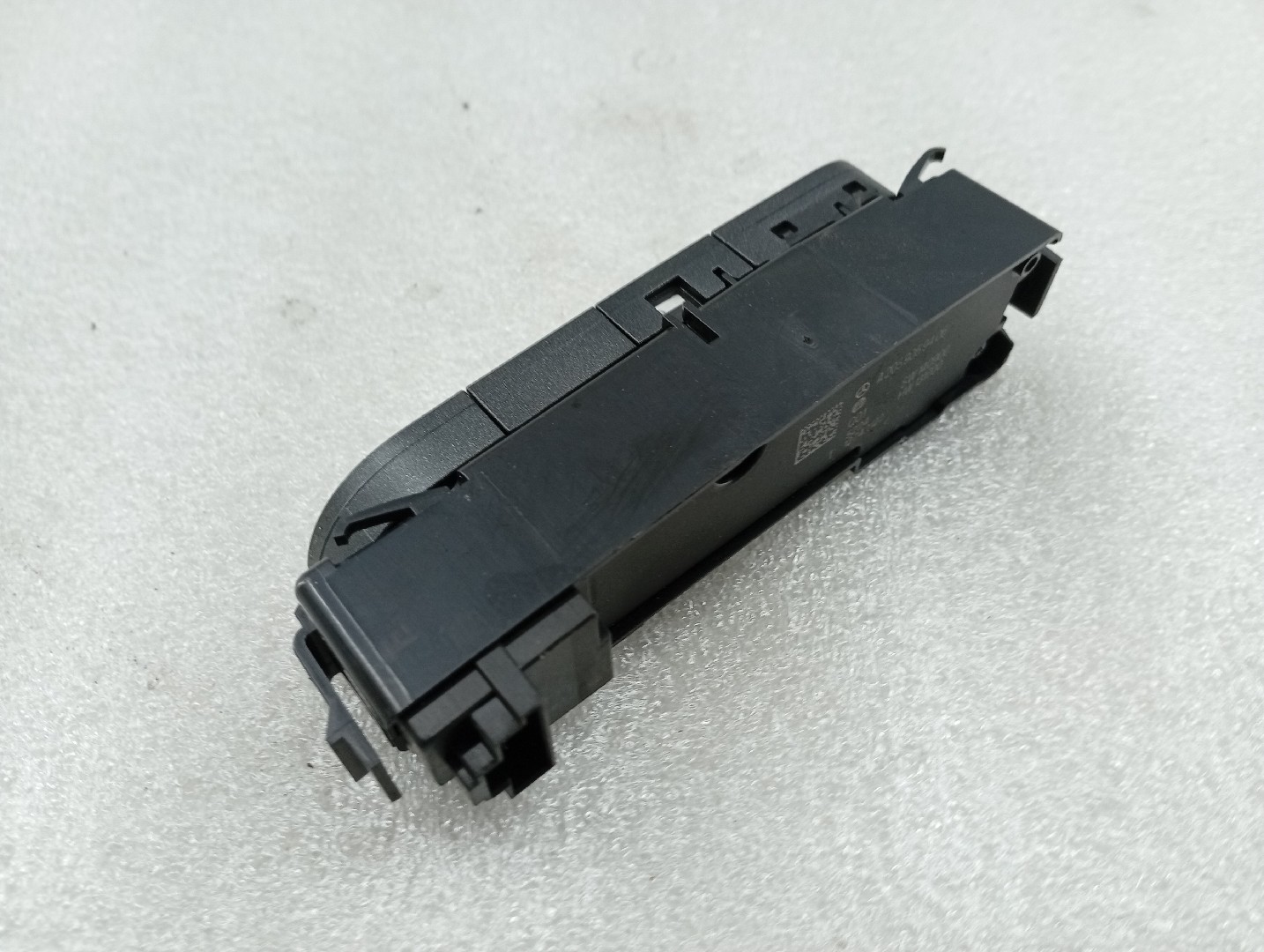 Comutador MERCEDES-BENZ C-CLASS (W205) | 13 -  Imagem-1