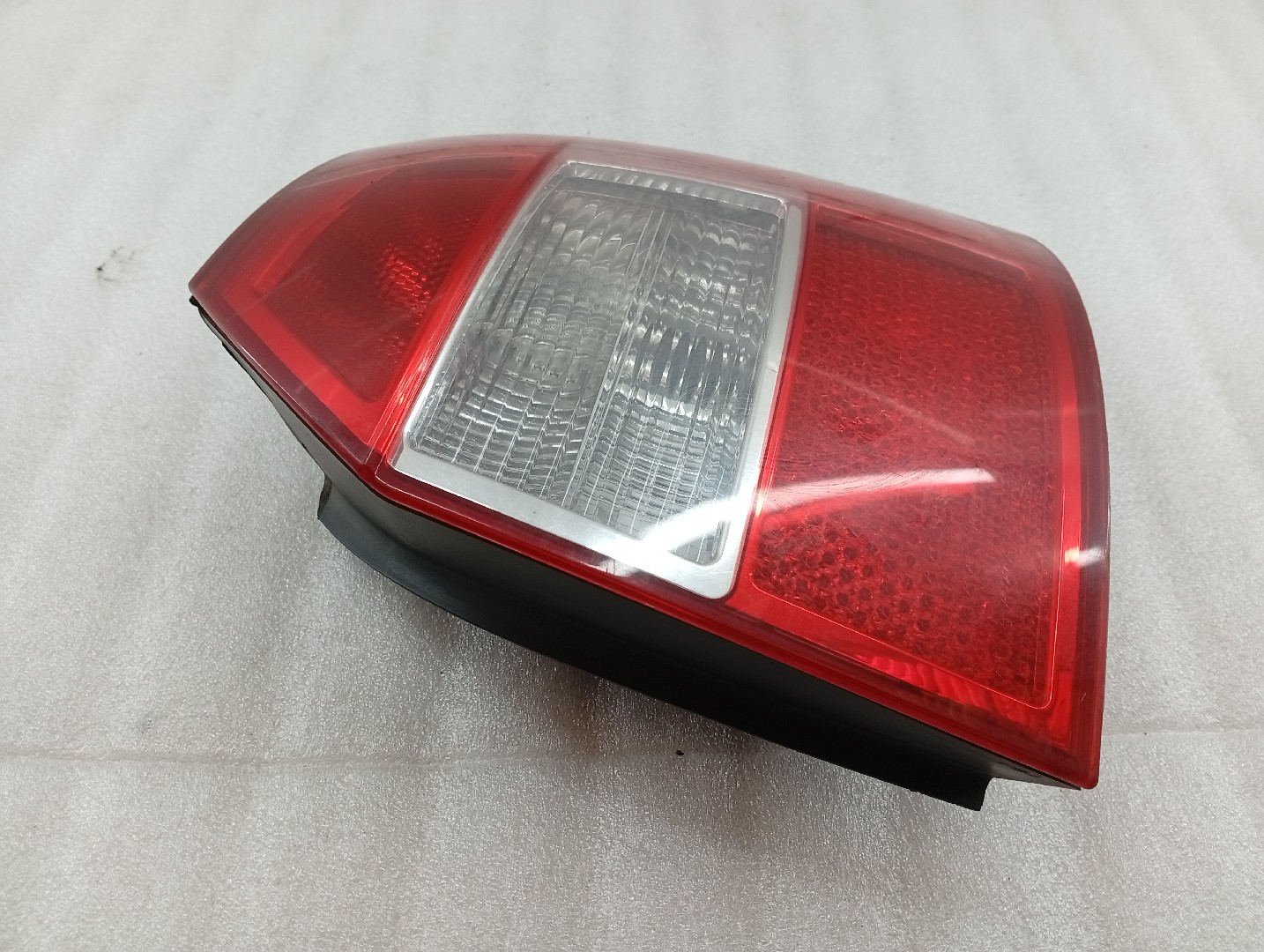 Farolim Stop Direito AUDI A4 Avant (8E5, B6) | 00 - 05 Imagem-2