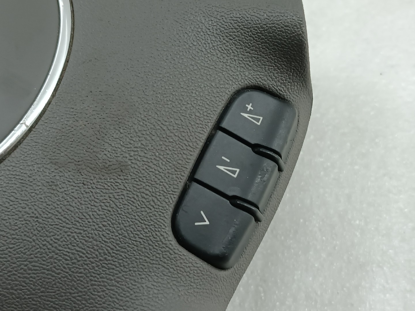 Airbag Volante AUDI A4 Avant (8E5, B6) | 00 - 05 Imagem-5