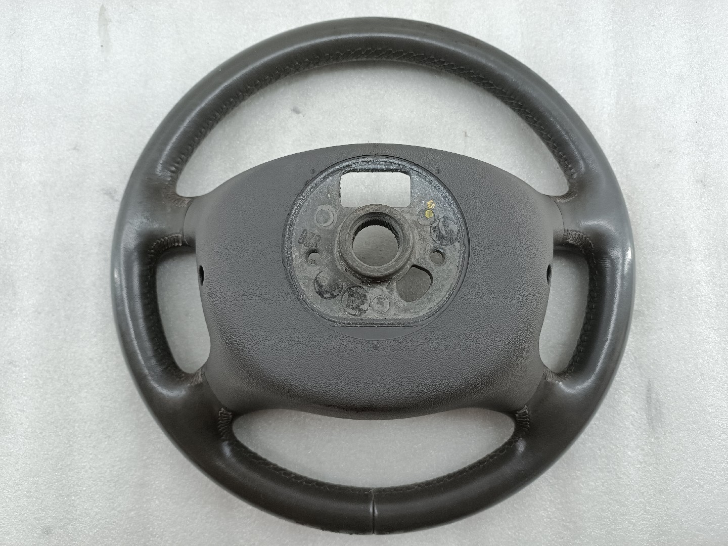 Volante AUDI A4 Avant (8E5, B6) | 00 - 05