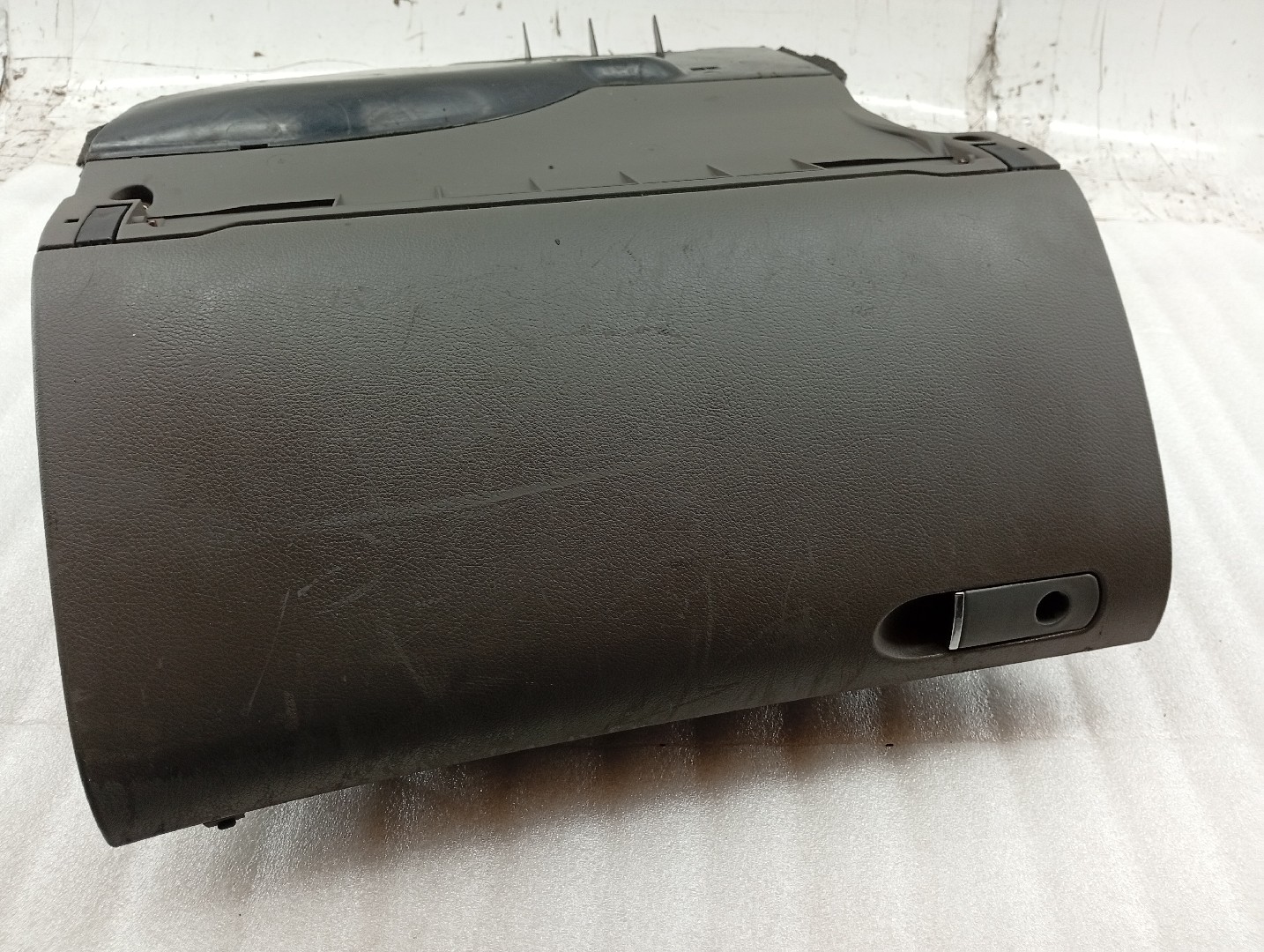 Porta luvas AUDI A4 Avant (8E5, B6) | 00 - 05