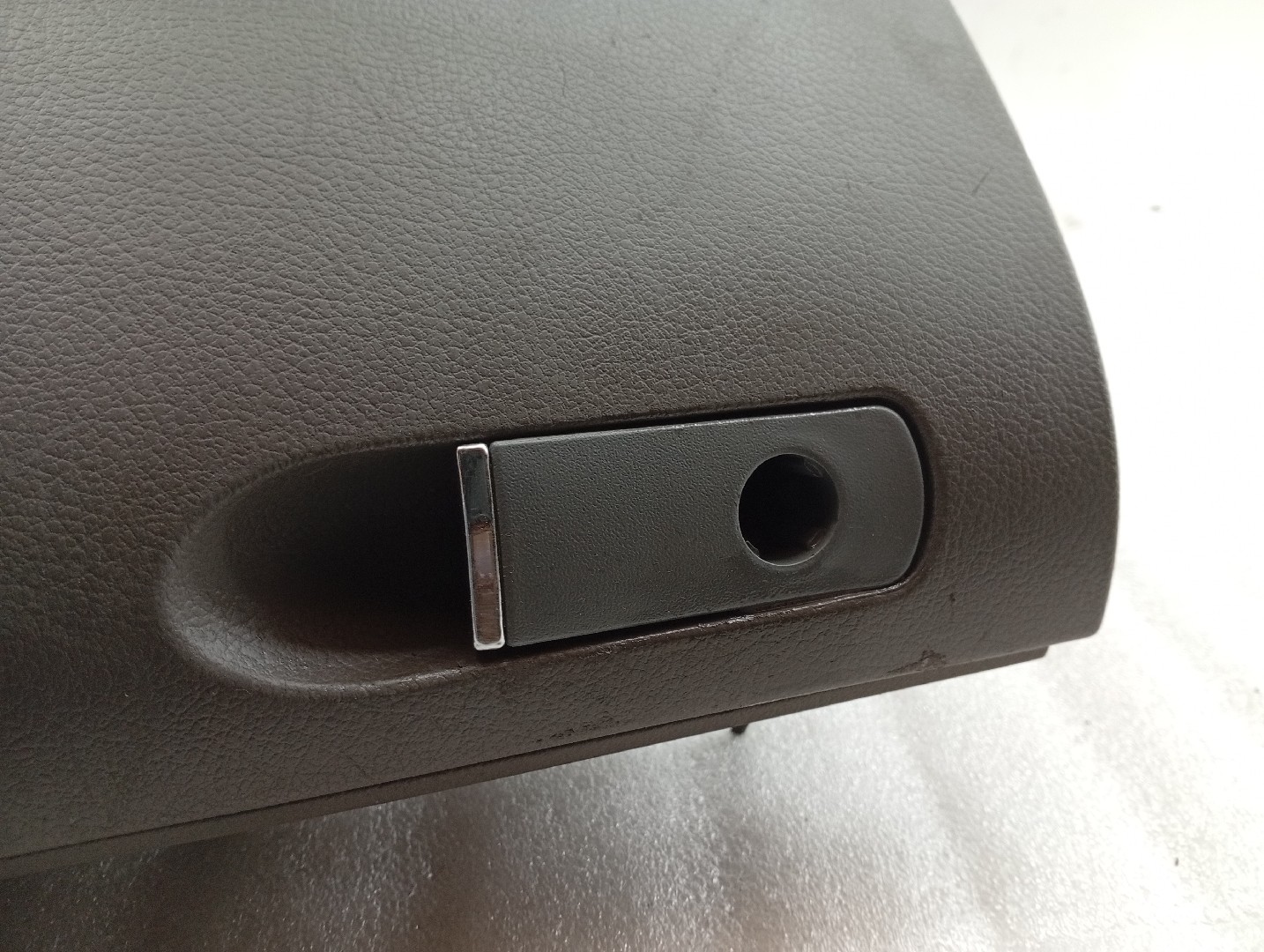 Porta luvas AUDI A4 Avant (8E5, B6) | 00 - 05 Imagem-1