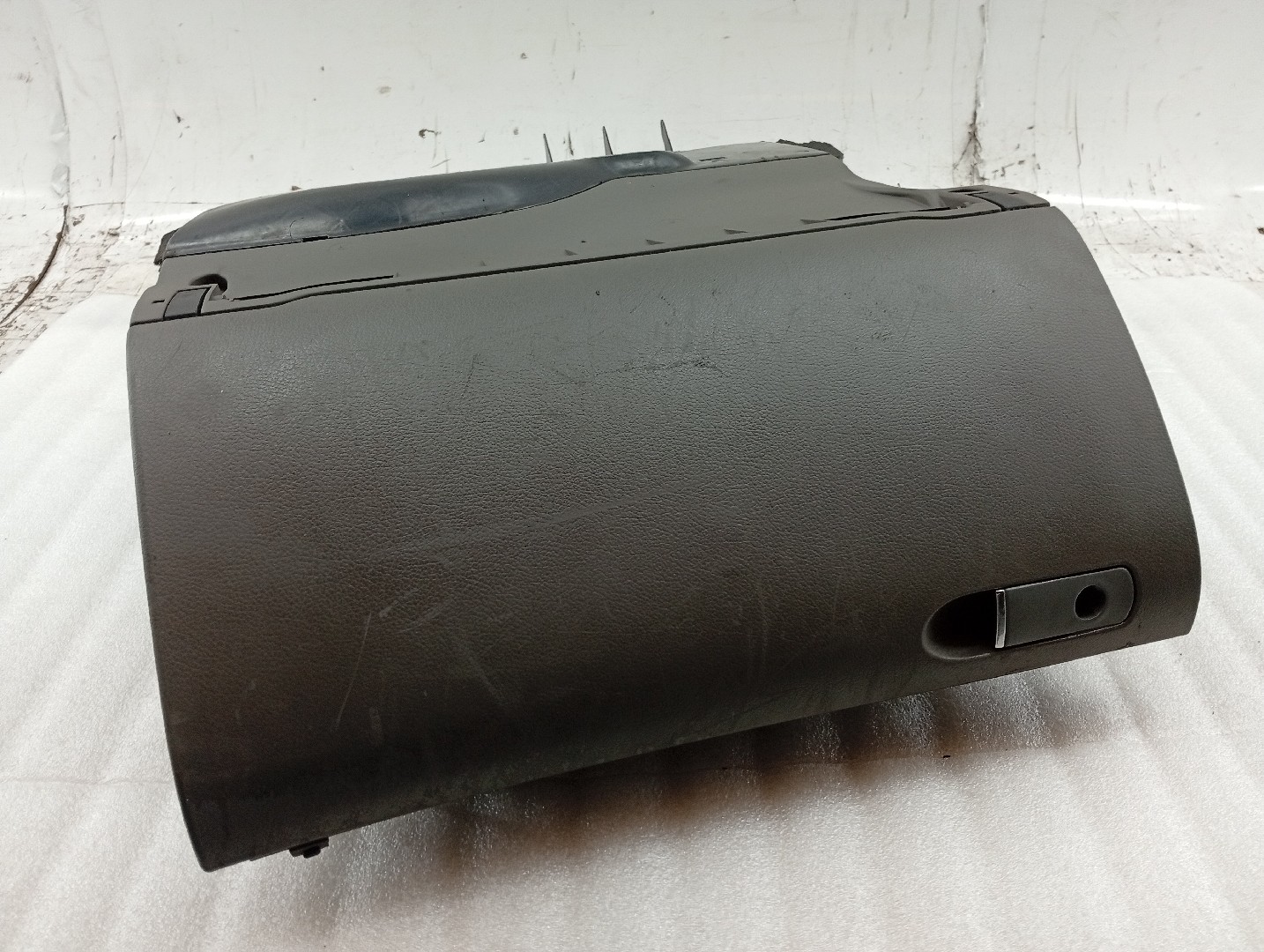 Porta luvas AUDI A4 Avant (8E5, B6) | 00 - 05 Imagem-2