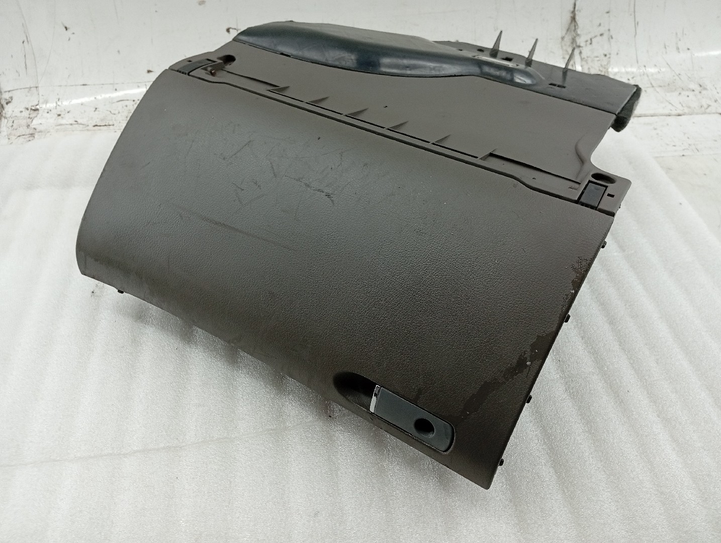 Porta luvas AUDI A4 Avant (8E5, B6) | 00 - 05 Imagem-6