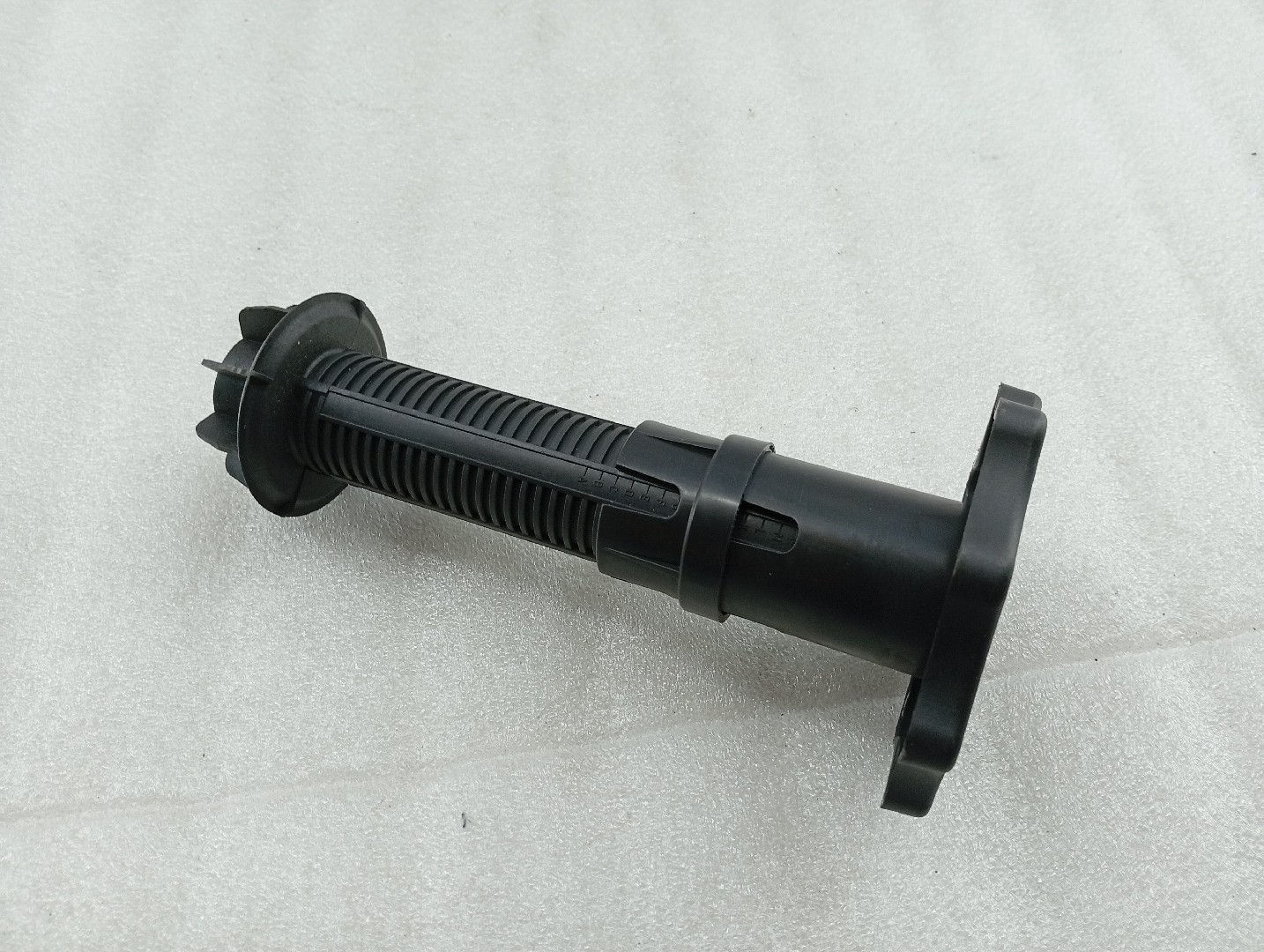 Suporte de pneu suplente AUDI A4 Avant (8E5, B6) | 00 - 05