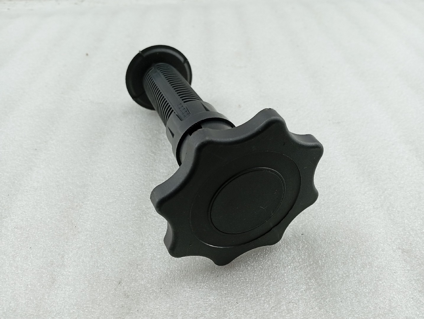 Suporte de pneu suplente AUDI A4 Avant (8E5, B6) | 00 - 05 Imagem-1