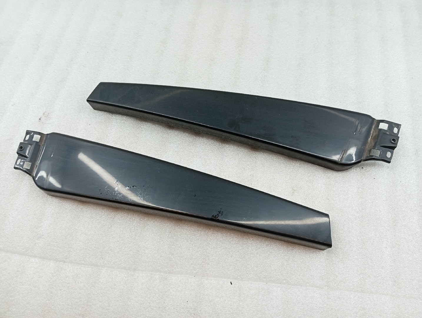 Acabamento exterior AUDI A4 Avant (8E5, B6) | 00 - 05 Imagem-5