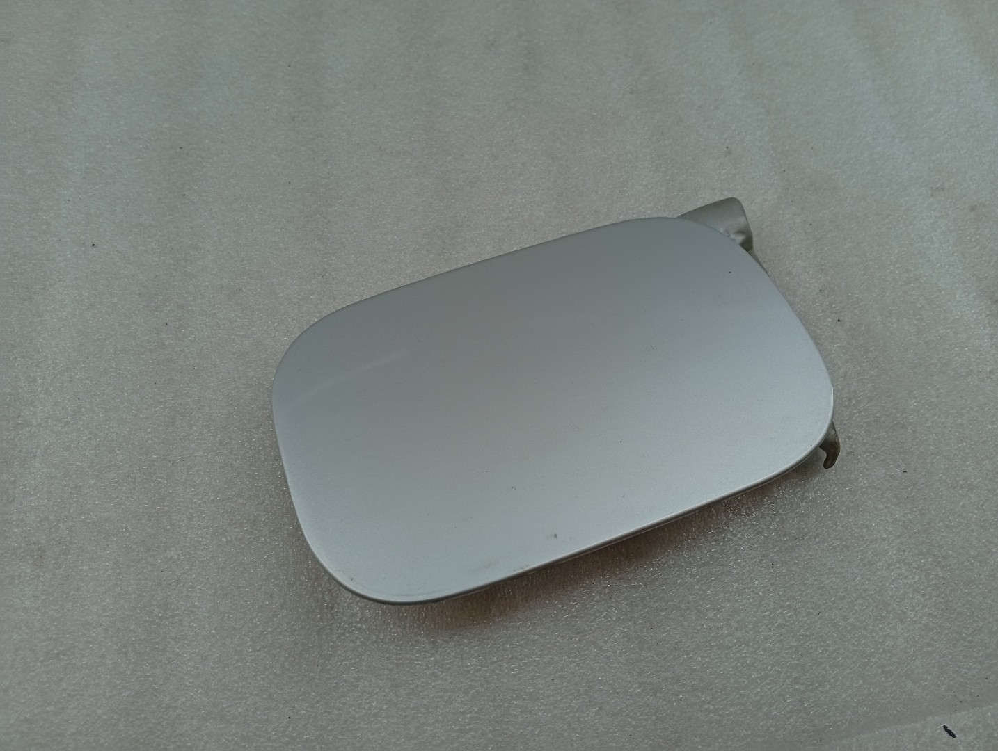 Tampa Da Bomba De Combustivel AUDI A4 Avant (8E5, B6) | 00 - 05 Imagem-3