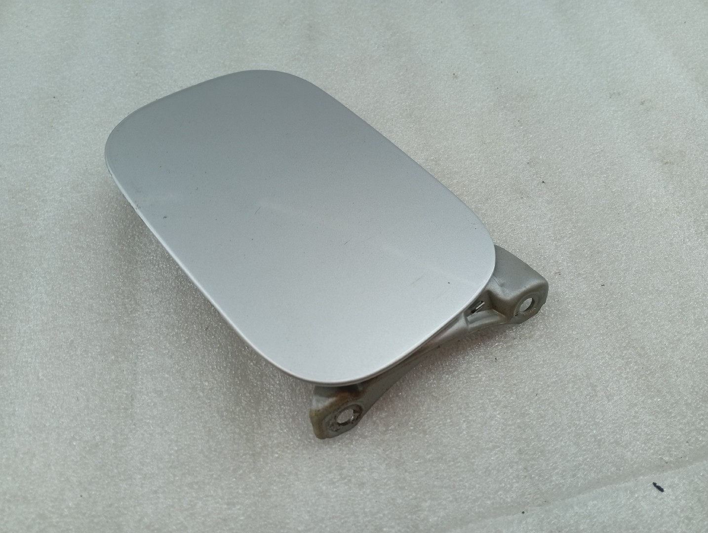 Tampa Da Bomba De Combustivel AUDI A4 Avant (8E5, B6) | 00 - 05 Imagem-4