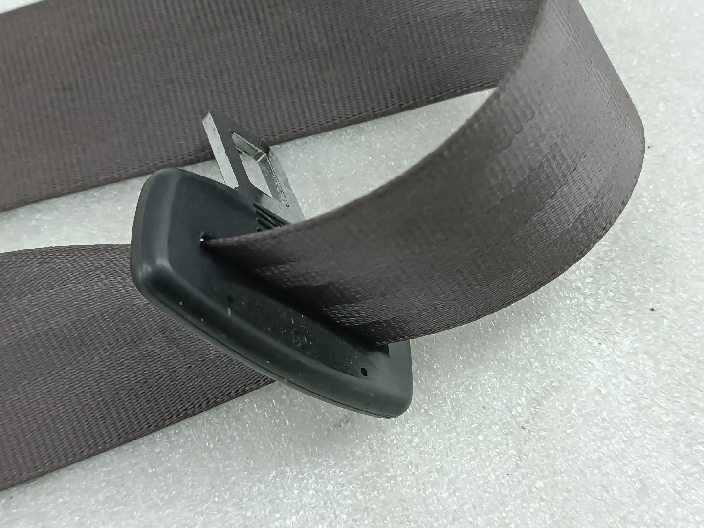 Pré Tensor Traseiro Direito AUDI A4 Avant (8E5, B6) | 00 - 05 Imagem-1