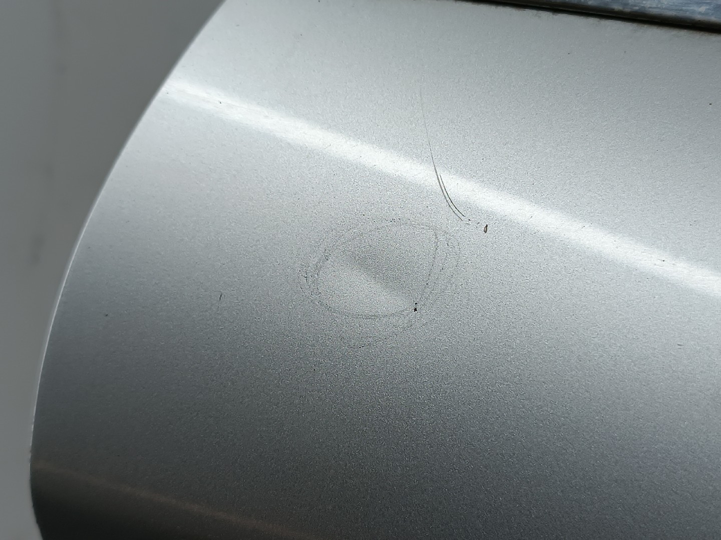 Porta Traseira Direita AUDI A4 Avant (8E5, B6) | 00 - 05 Imagem-2