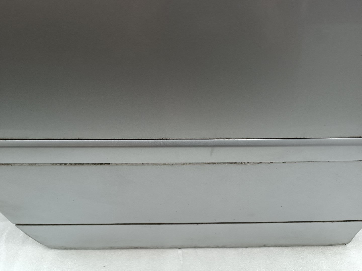 Porta Traseira Direita AUDI A4 Avant (8E5, B6) | 00 - 05 Imagem-3