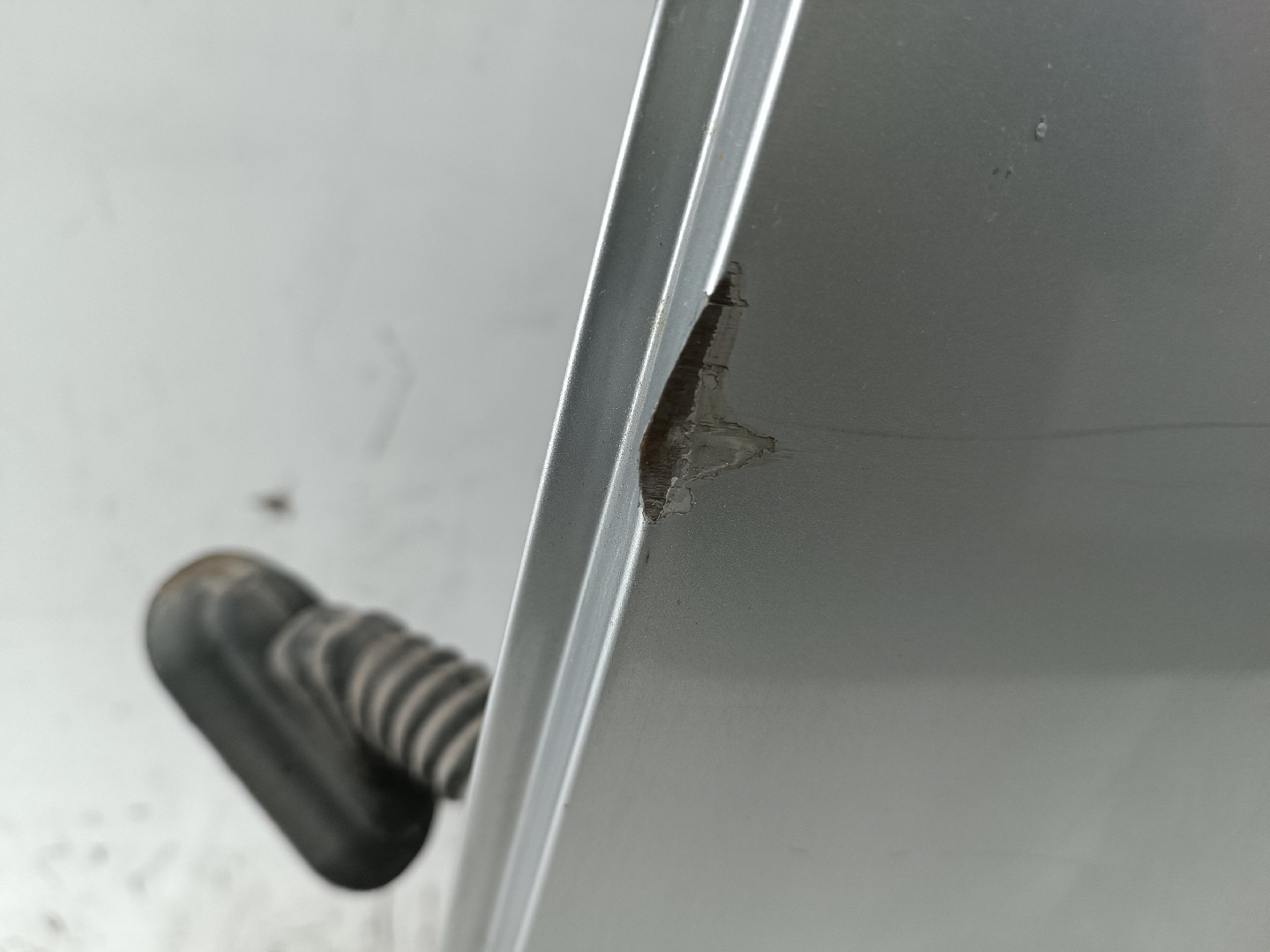 Porta Traseira Esquerda AUDI A4 Avant (8E5, B6) | 00 - 05 Imagem-5