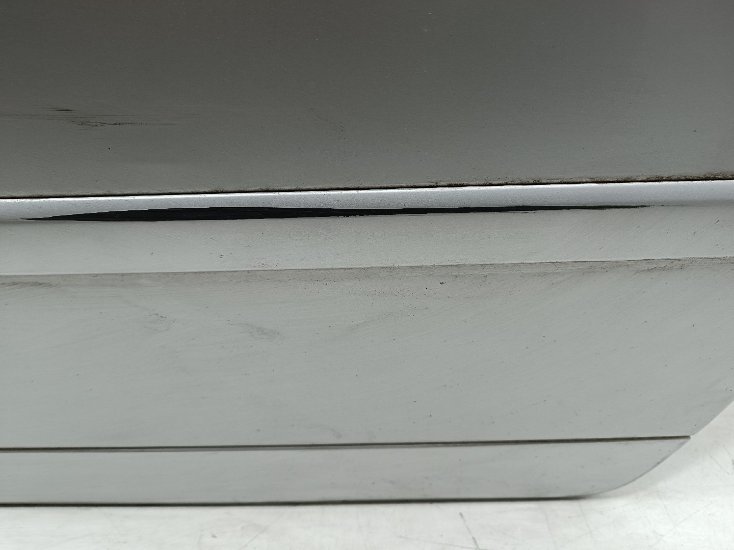 Porta Traseira Esquerda AUDI A4 Avant (8E5, B6) | 00 - 05 Imagem-6