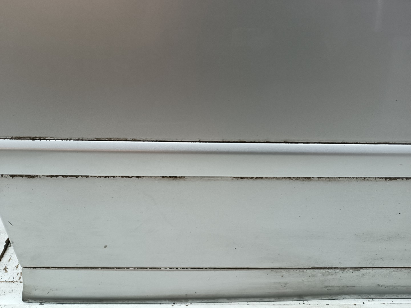 Porta Frente Direita AUDI A4 Avant (8E5, B6) | 00 - 05 Imagem-2